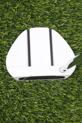 TaylorMade Ghost Manta Putter 34"