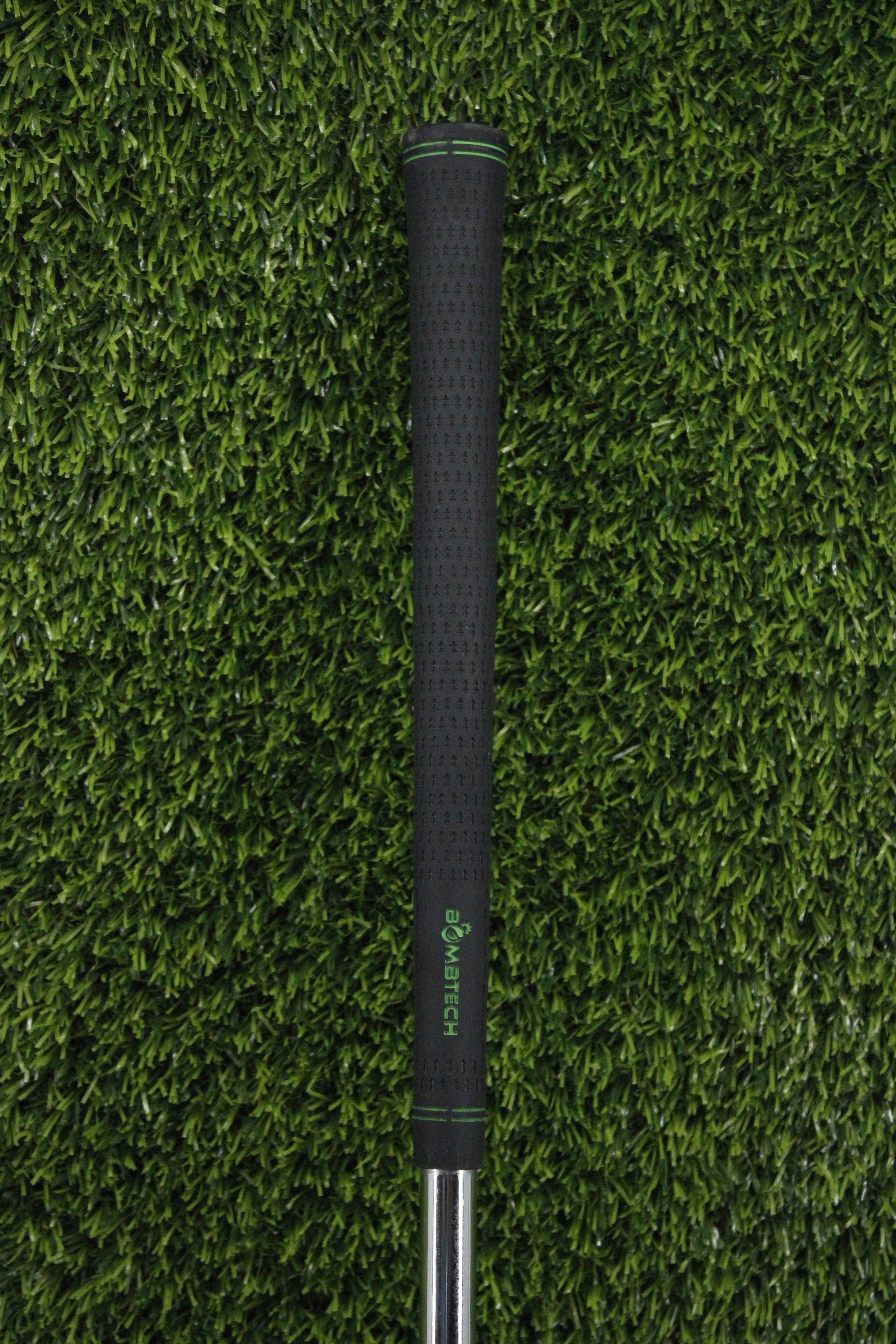 Bombtech Golf 52° GW Wedge Flex 35"