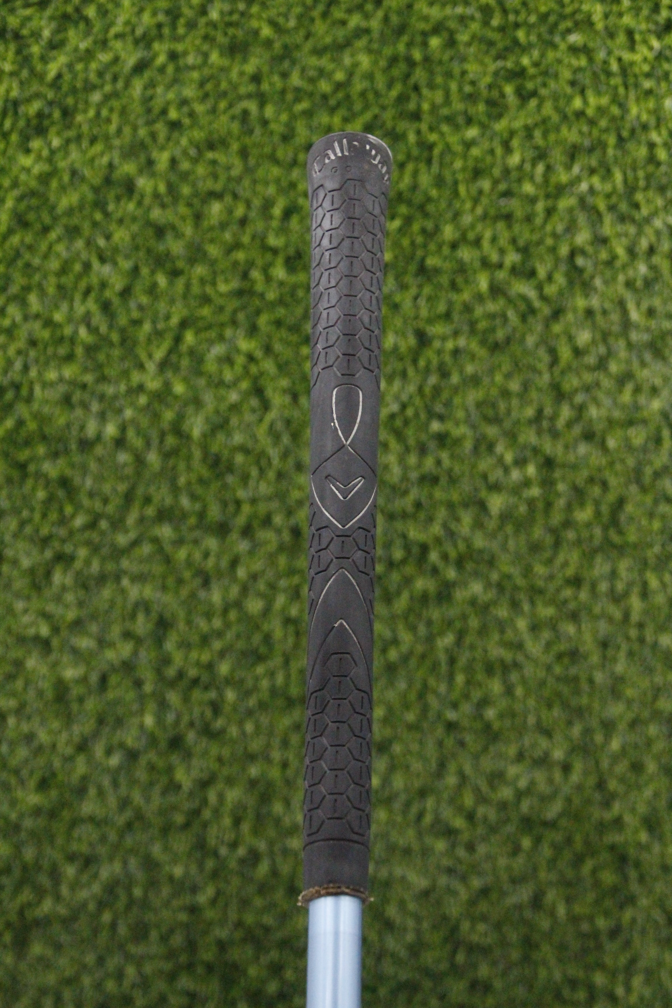 WOMEN Callaway X 17° 4 Wood L Flex 42.5"