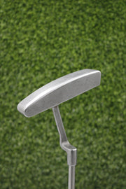 Ping Zing 5 Putter 36"