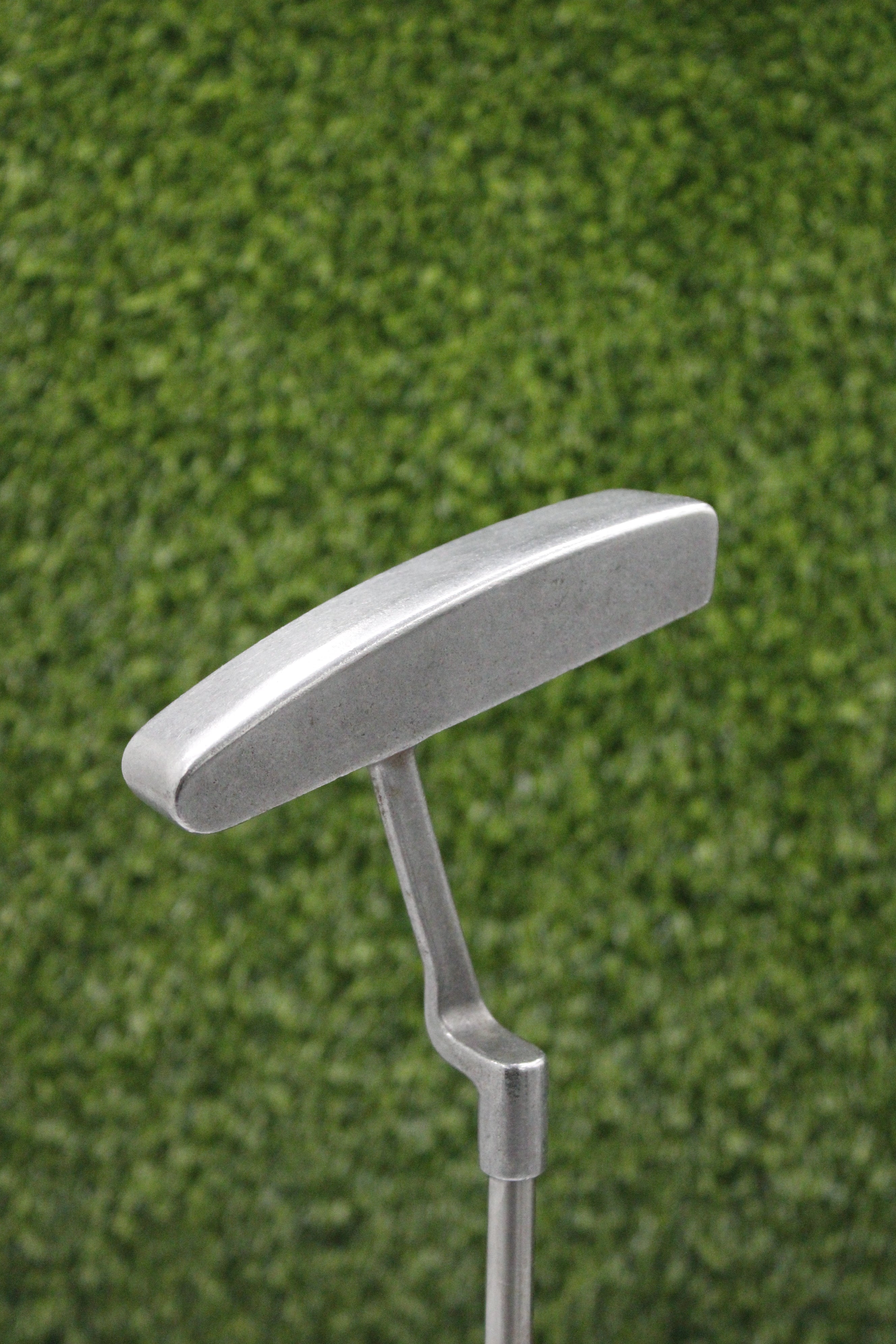 Ping Zing 5 Putter 36"