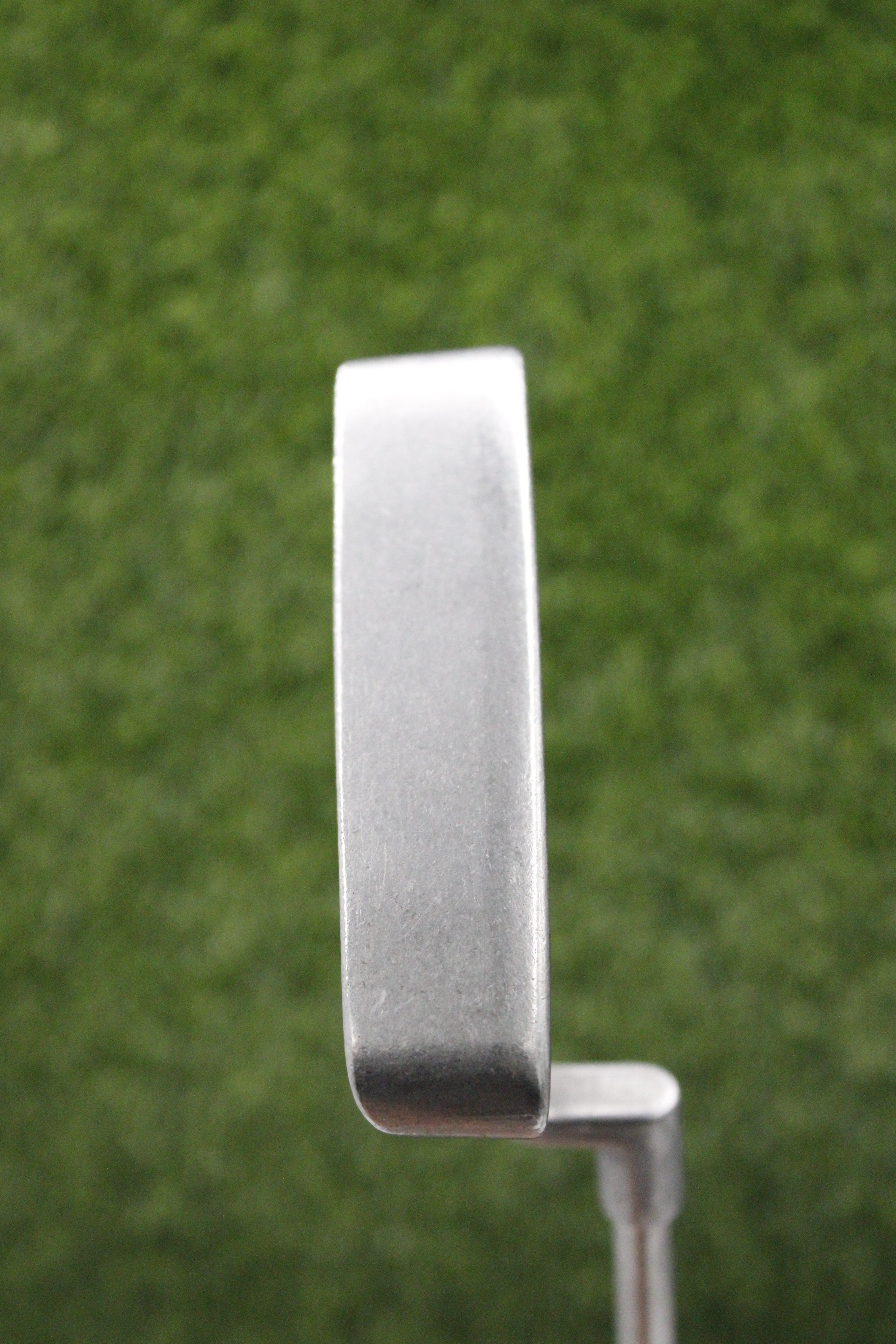 Ping Zing 5 Putter 36"
