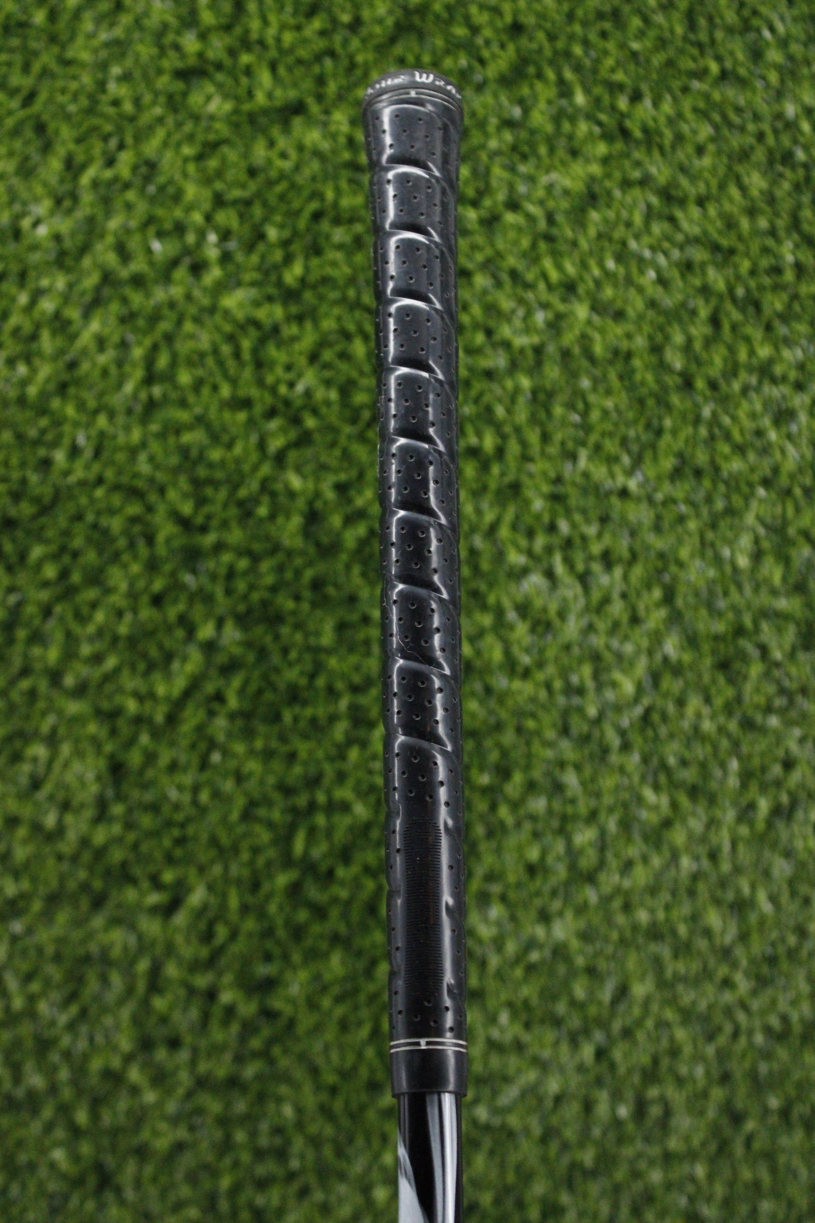 Cobra Baffler Rail F 15.5° 3 Wood S Flex 42"