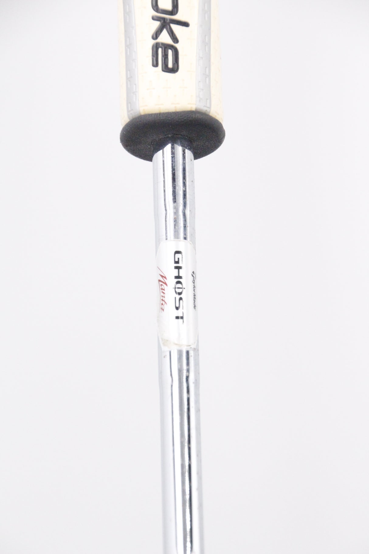 TaylorMade Ghost Manta Putter 34"