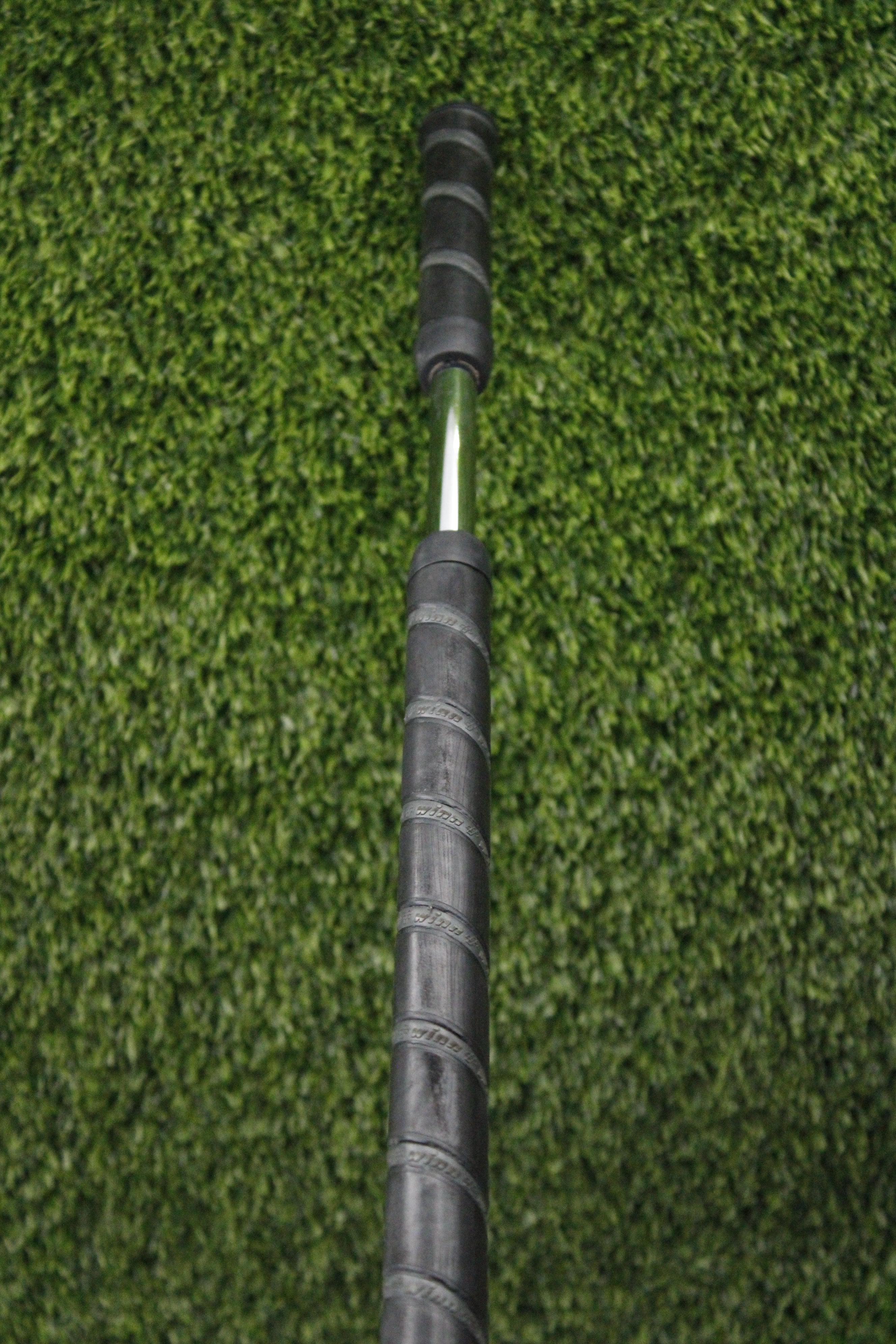 Odyssey White Hot 2-Ball Long Putter 48"