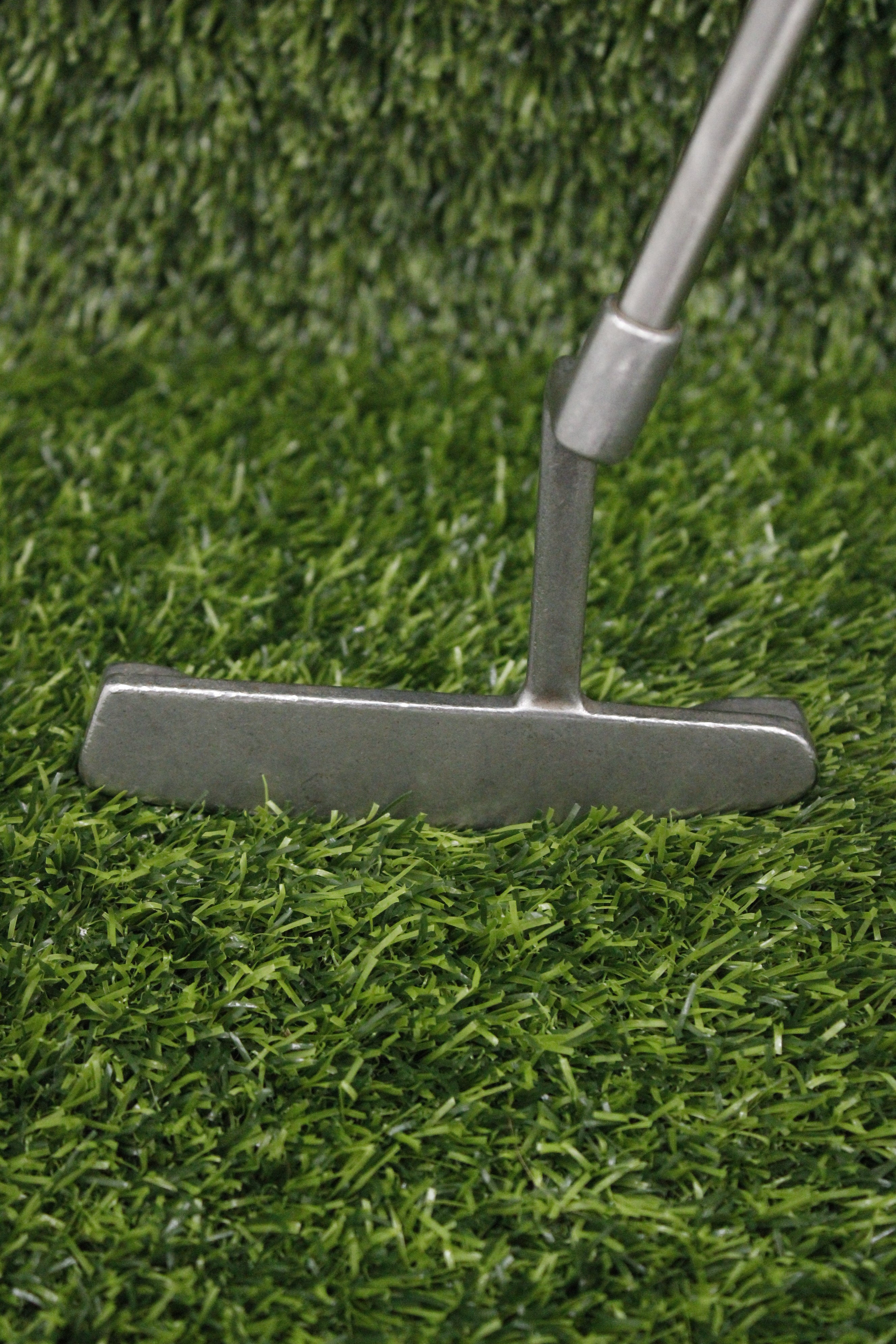 Ping Zing 5 Putter 36"