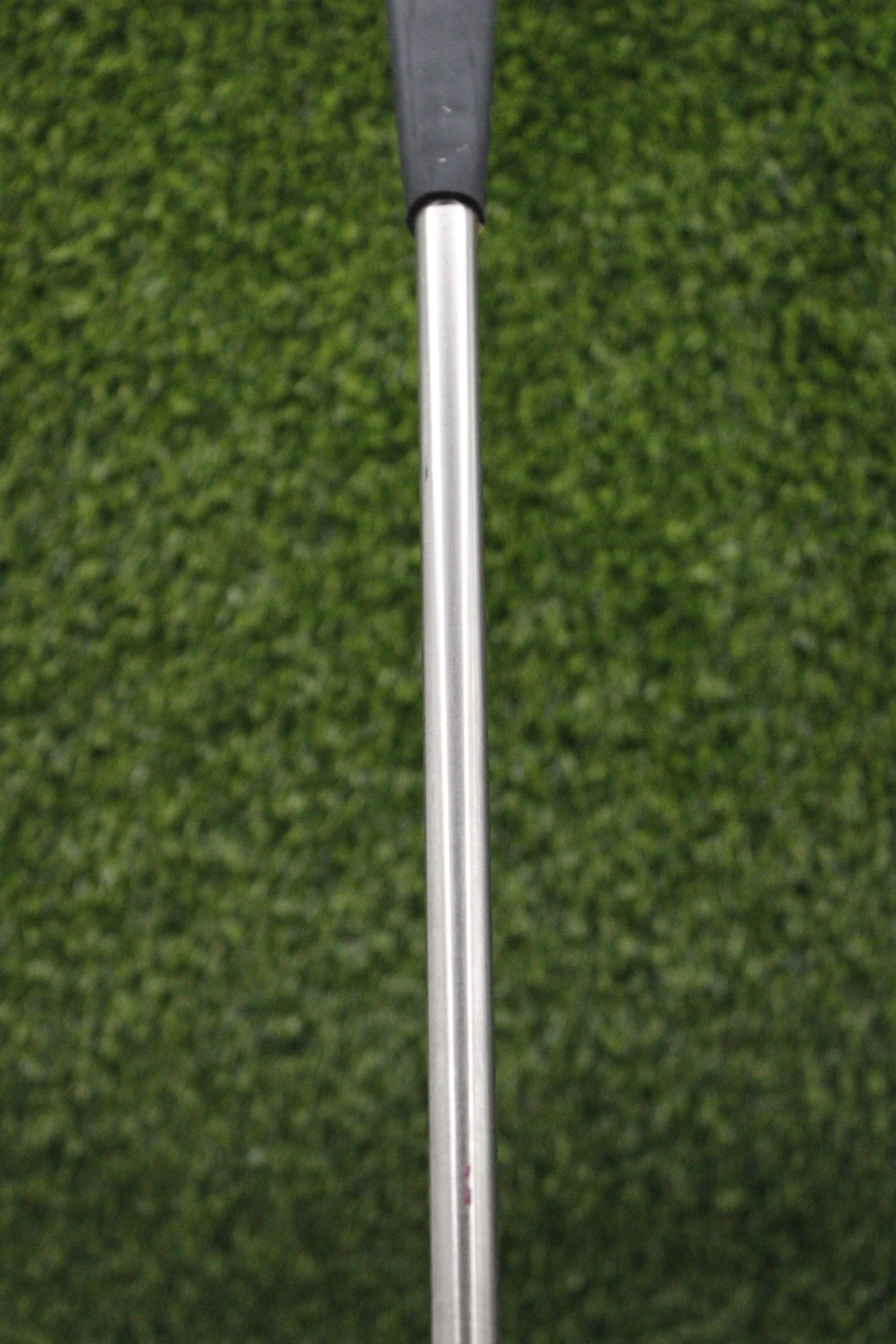 Ping Zing 5 Putter 36"