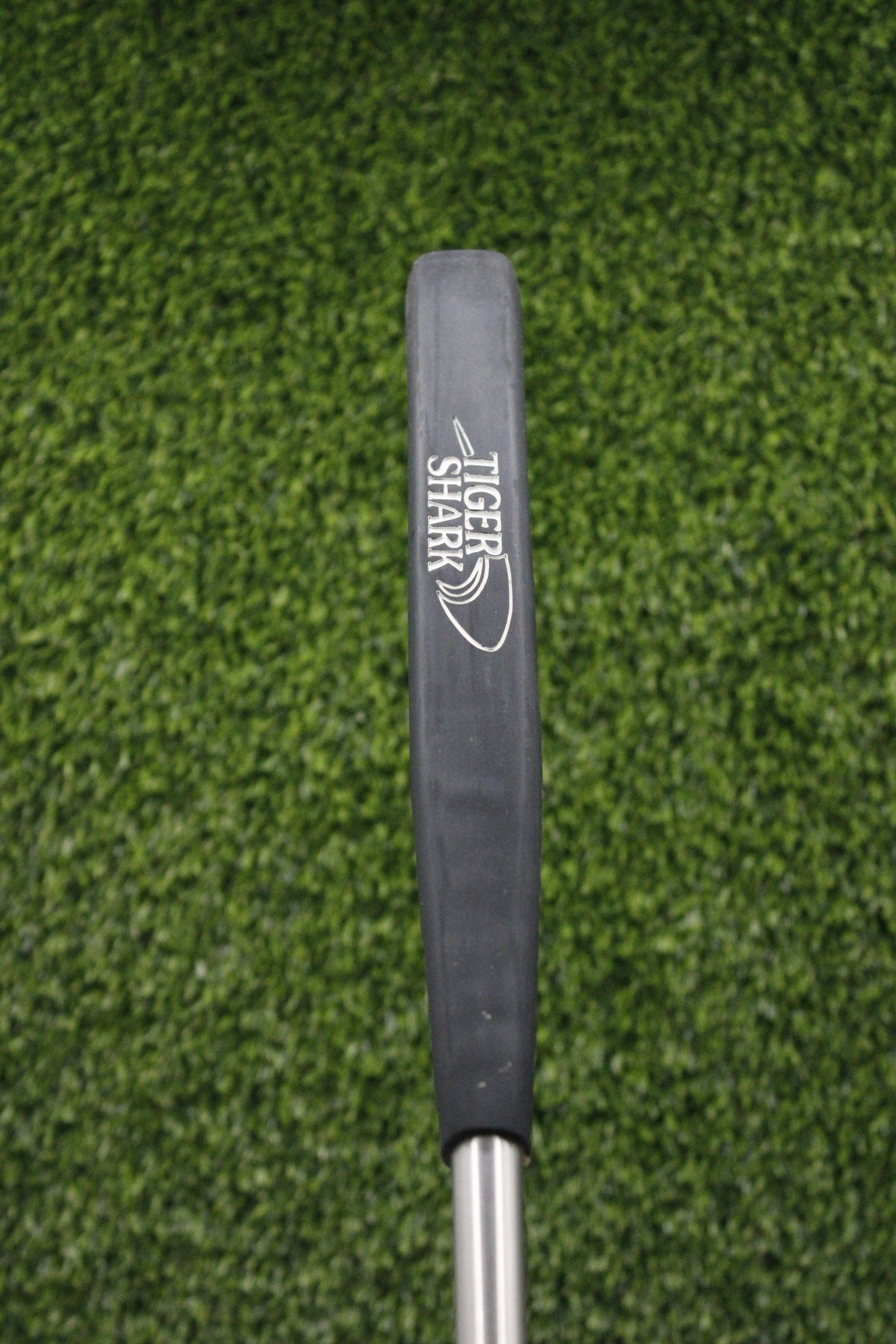 Ping Zing 5 Putter 36"