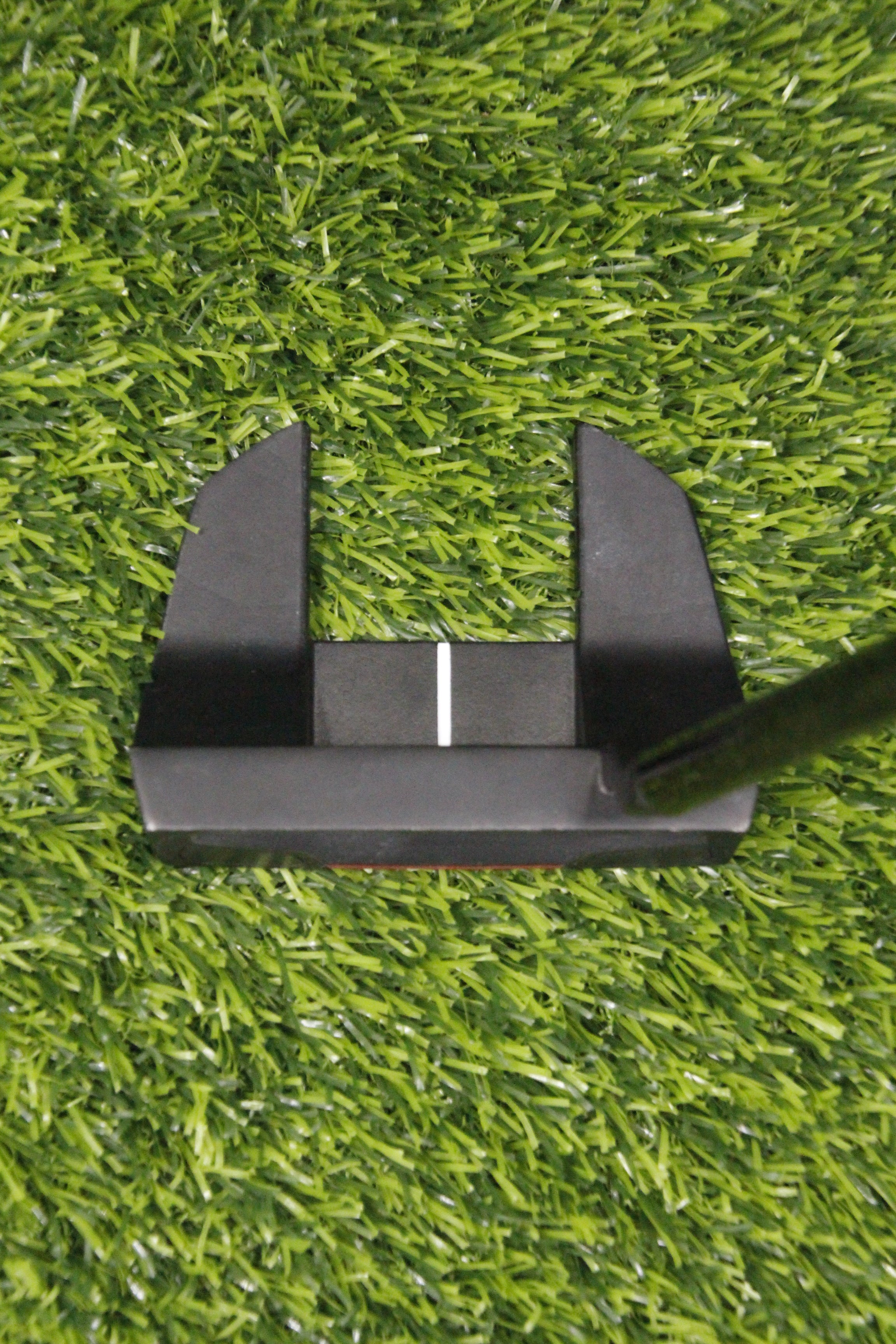 Ping 2021 Tyne 4 Putter 32.5"