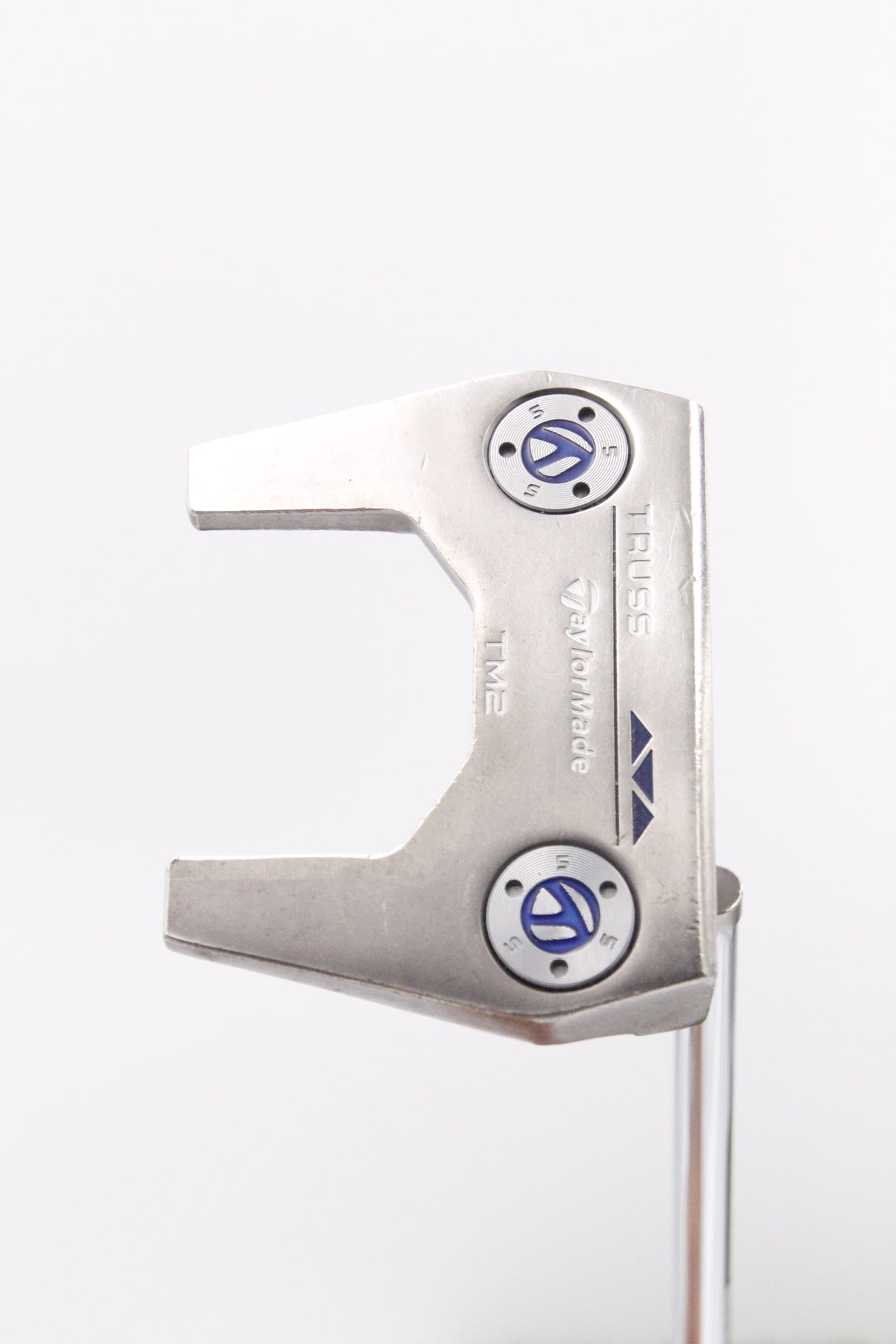 TaylorMade Truss TM2 Putter 35"