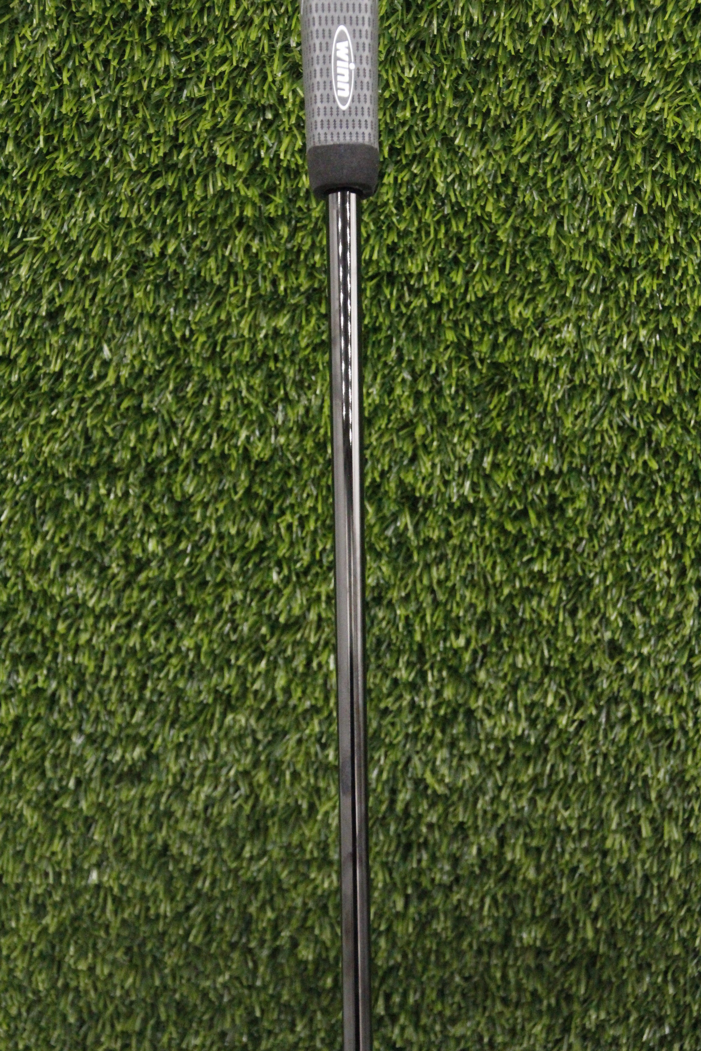 Ping 2021 Tyne 4 Putter 32.5"