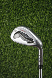 Ping Tour Gorge 54° SW Wedge Flex 34.5"