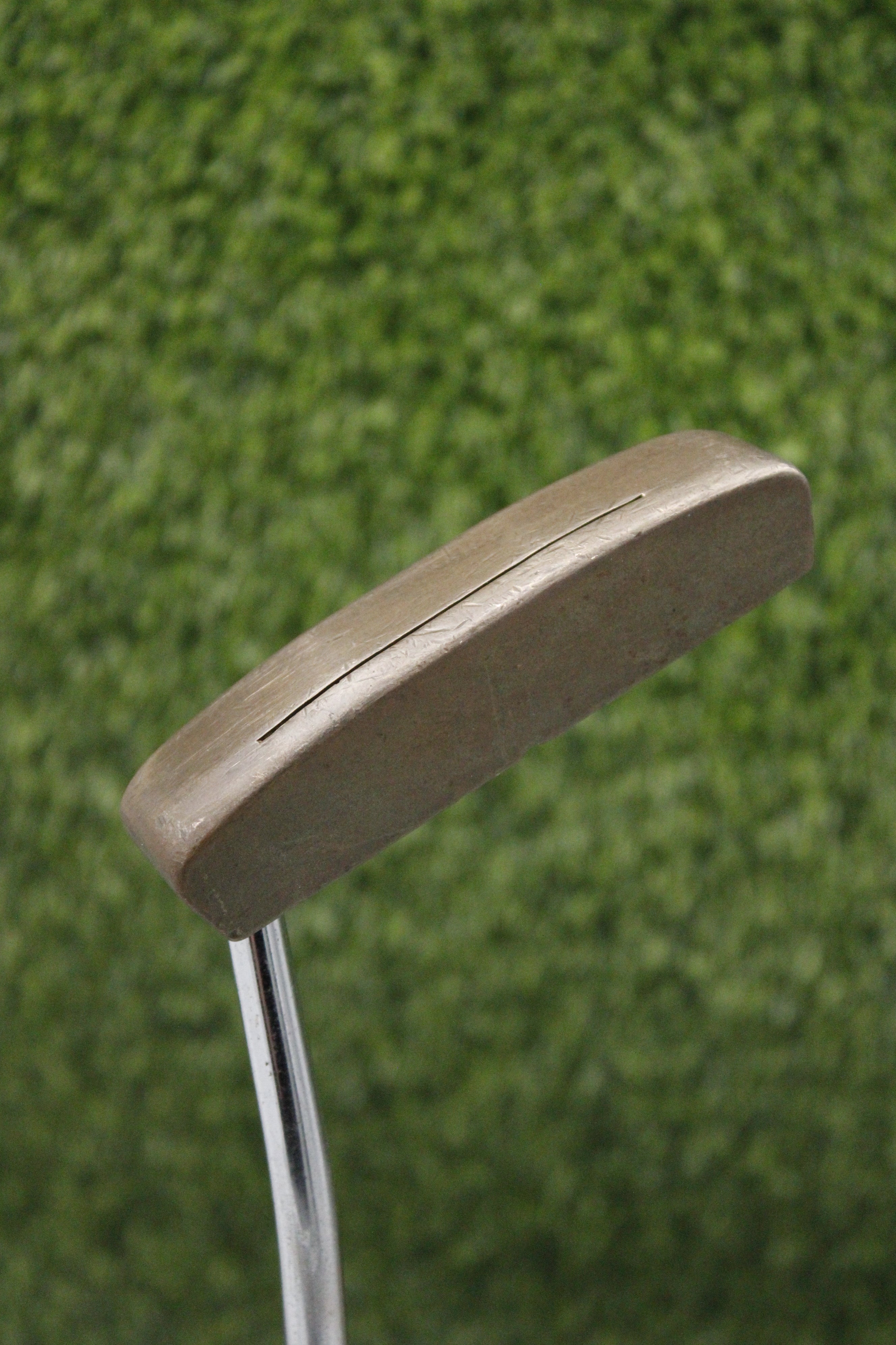 Ping Cushin Putter 36"