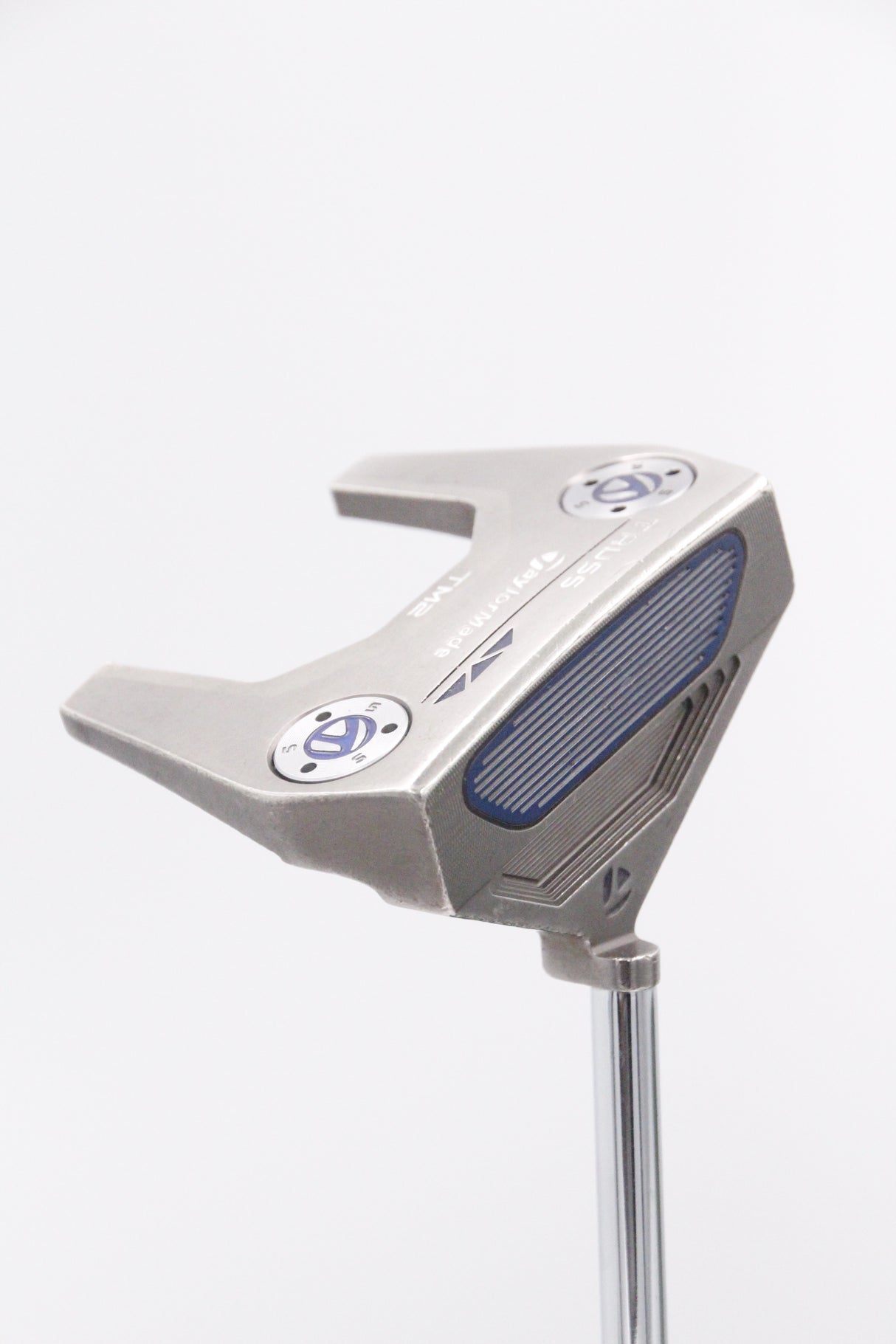 TaylorMade Truss TM2 Putter 35"