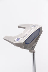 TaylorMade Truss TM2 Putter 35"