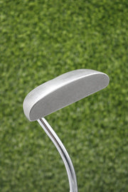 Ping B60 5BZ Putter 36"