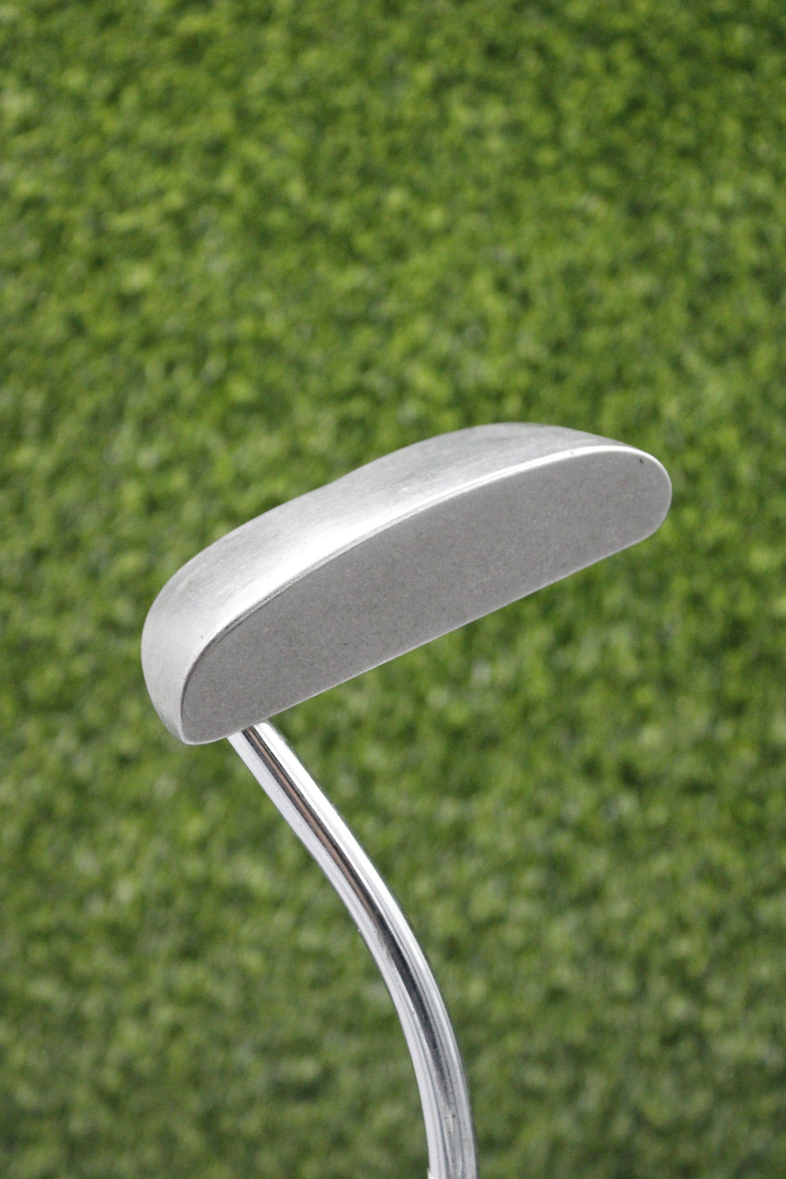 Ping B60 5BZ Putter 36"