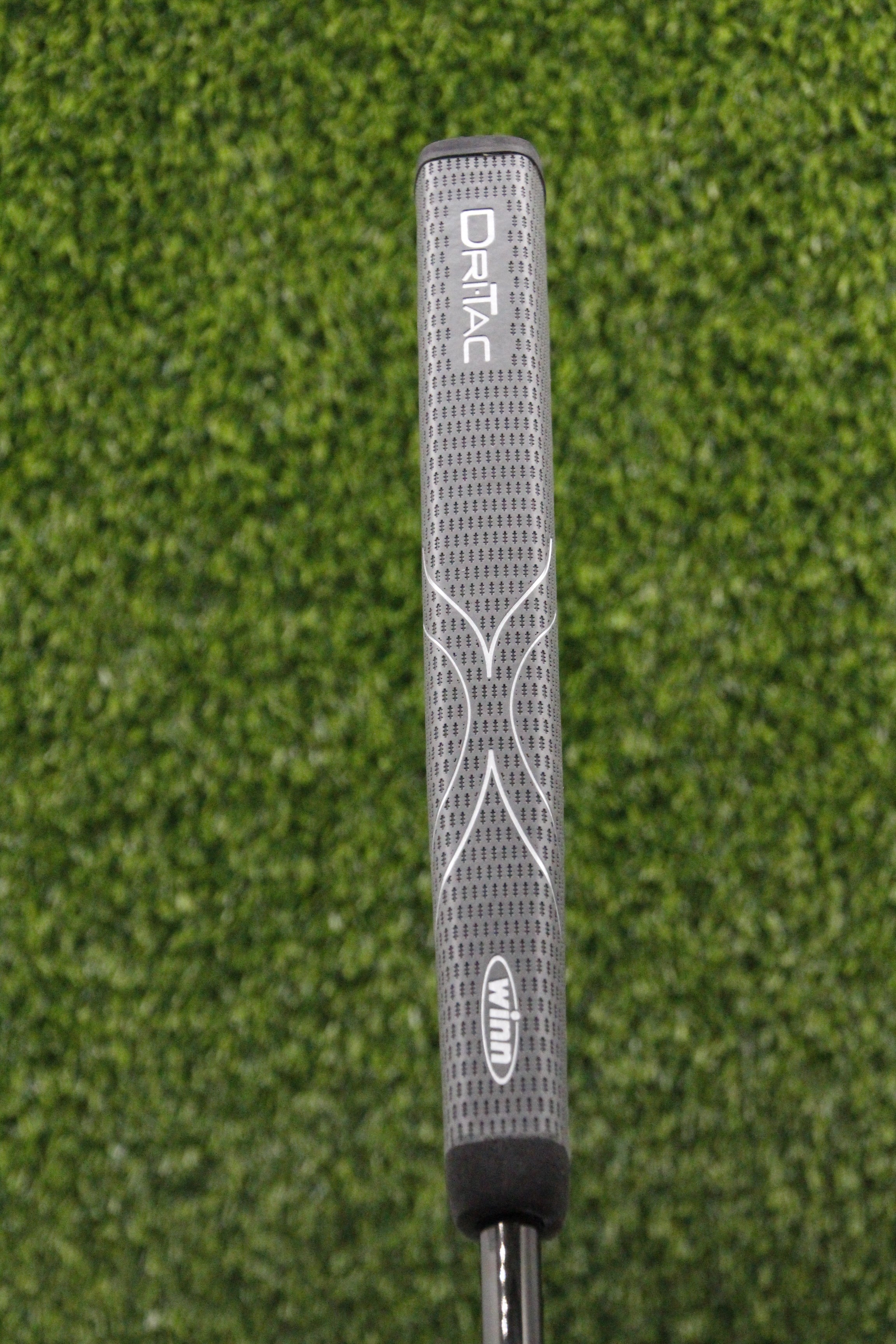 Ping 2021 Tyne 4 Putter 32.5"