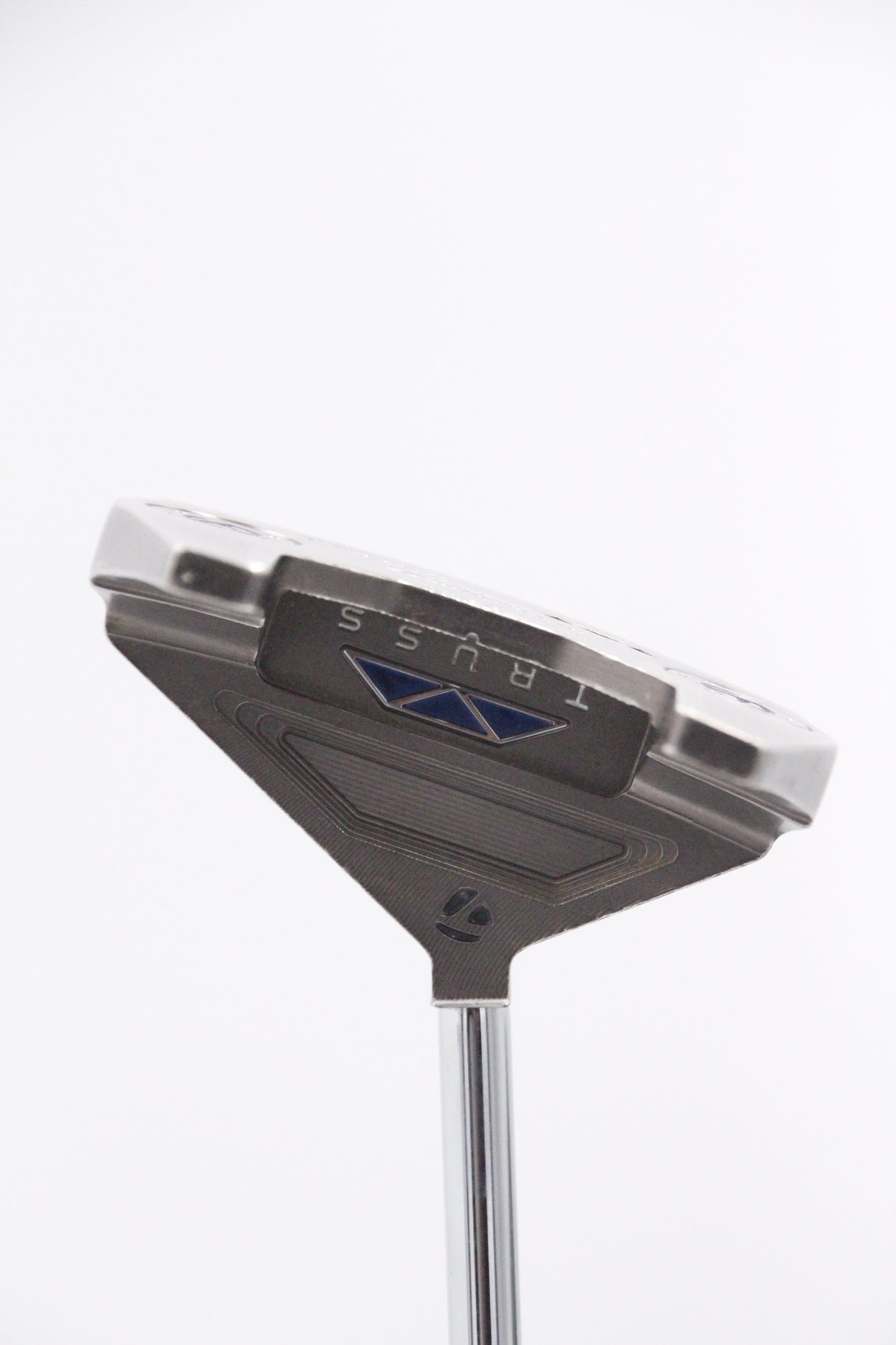 TaylorMade Truss TM2 Putter 35"