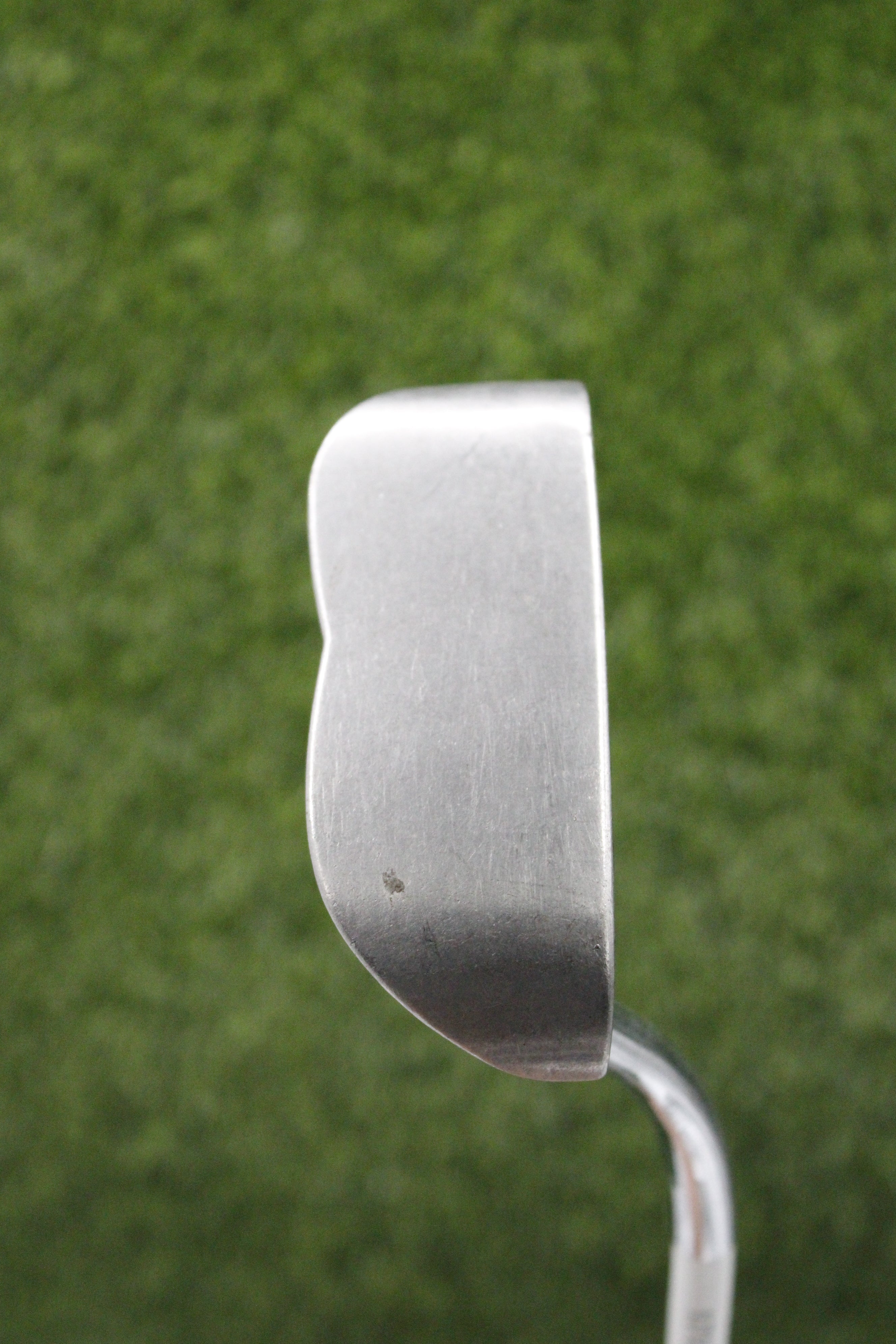 Ping B60 5BZ Putter 36"