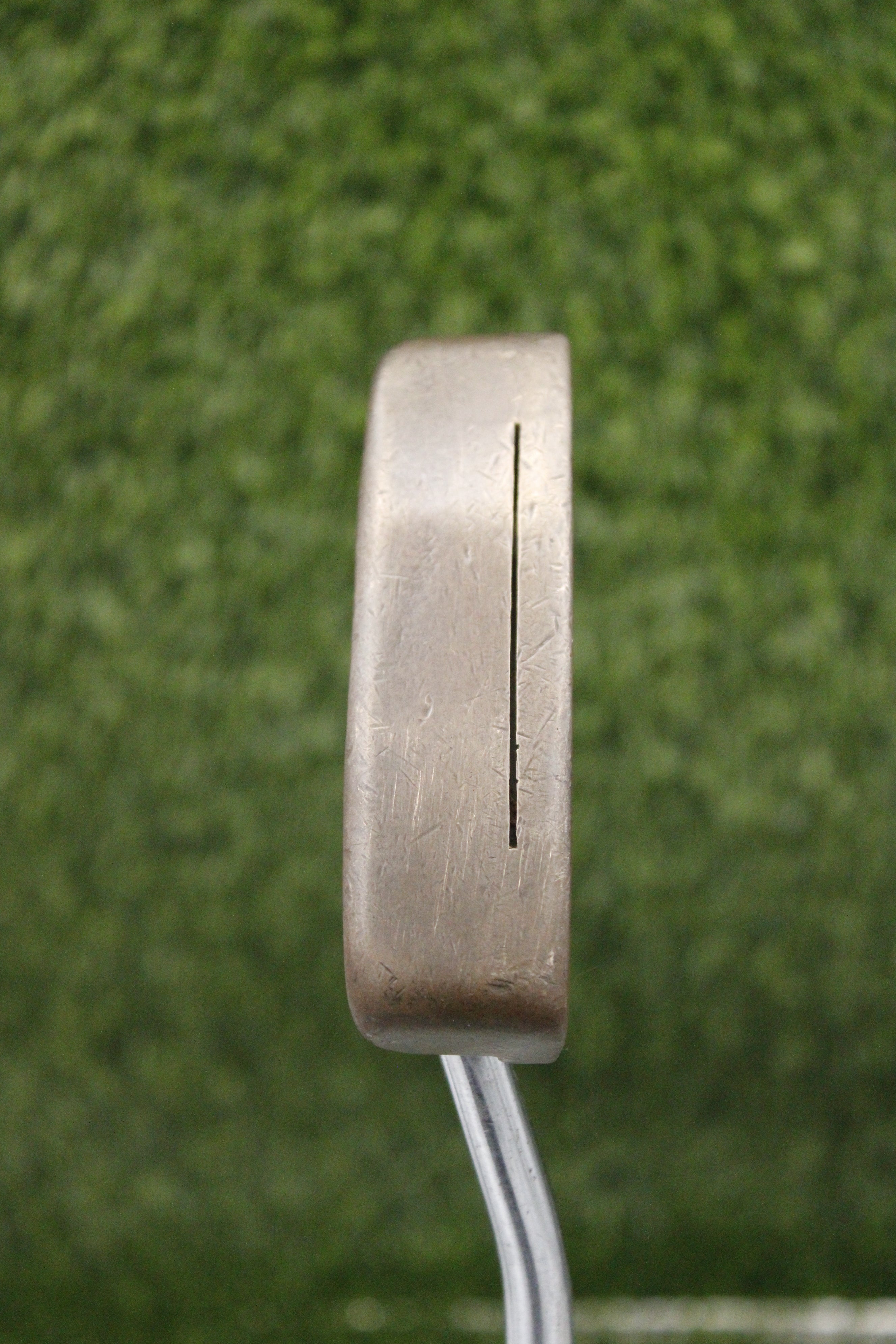 Ping Cushin Putter 36"