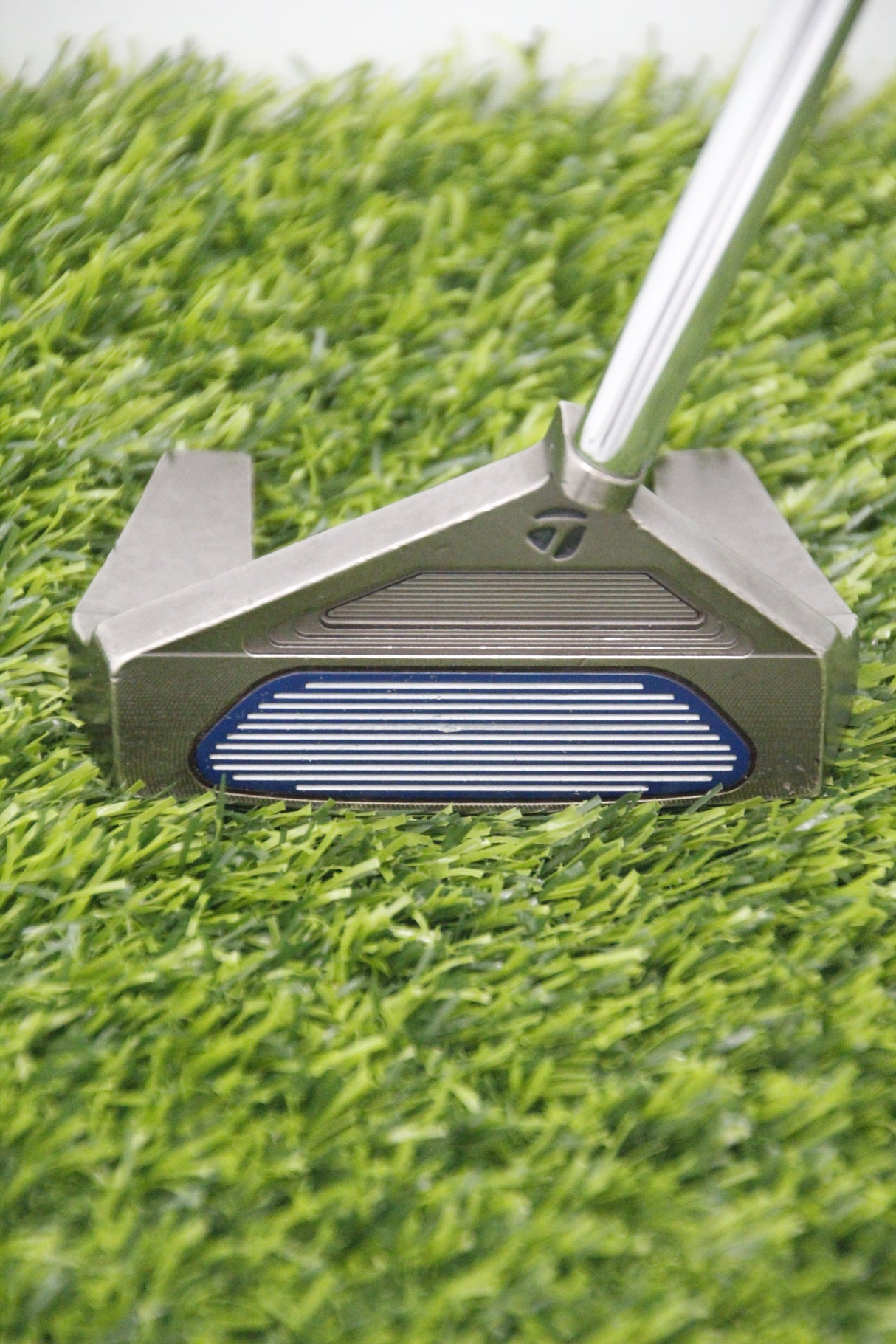 TaylorMade Truss TM2 Putter 35"