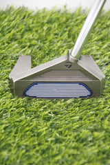 TaylorMade Truss TM2 Putter 35"