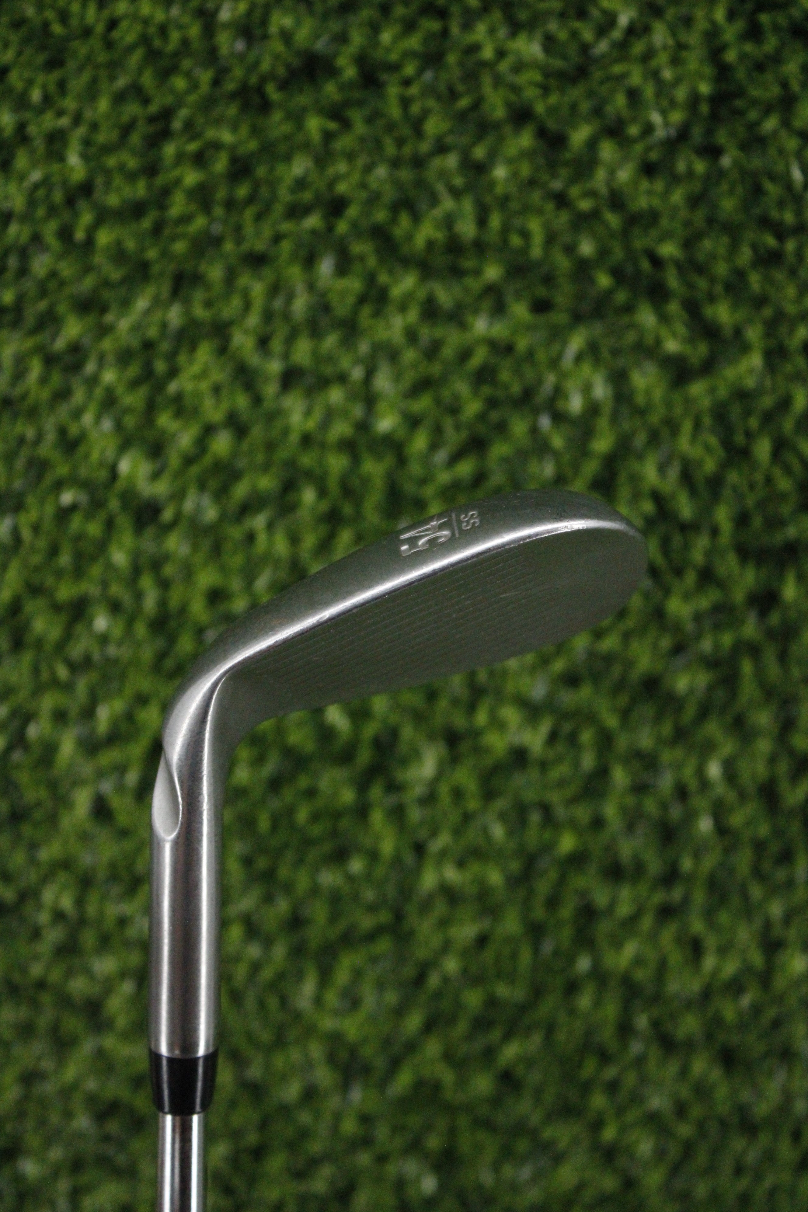 Ping Tour Gorge 54° SW Wedge Flex 34.5"