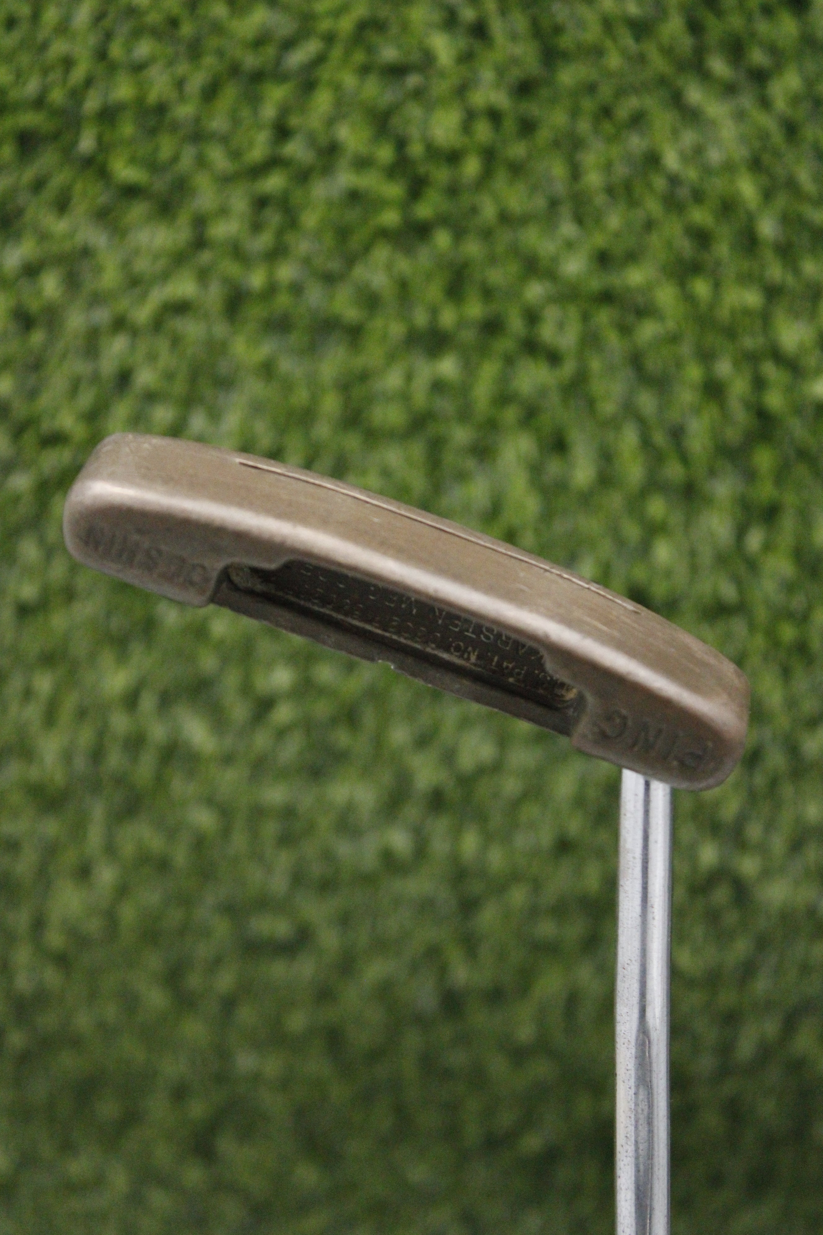Ping Cushin Putter 36"