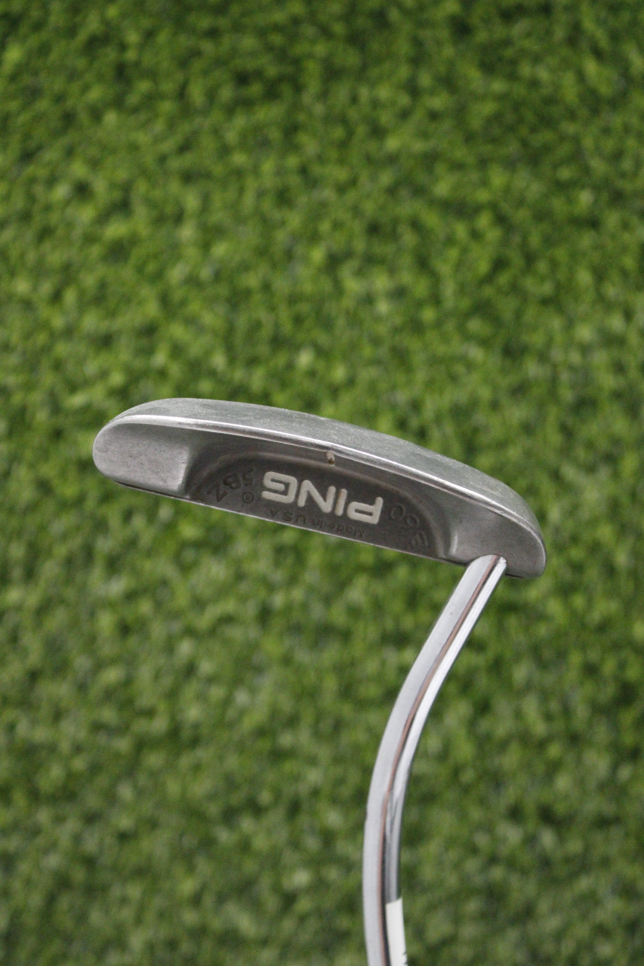 Ping B60 5BZ Putter 36"