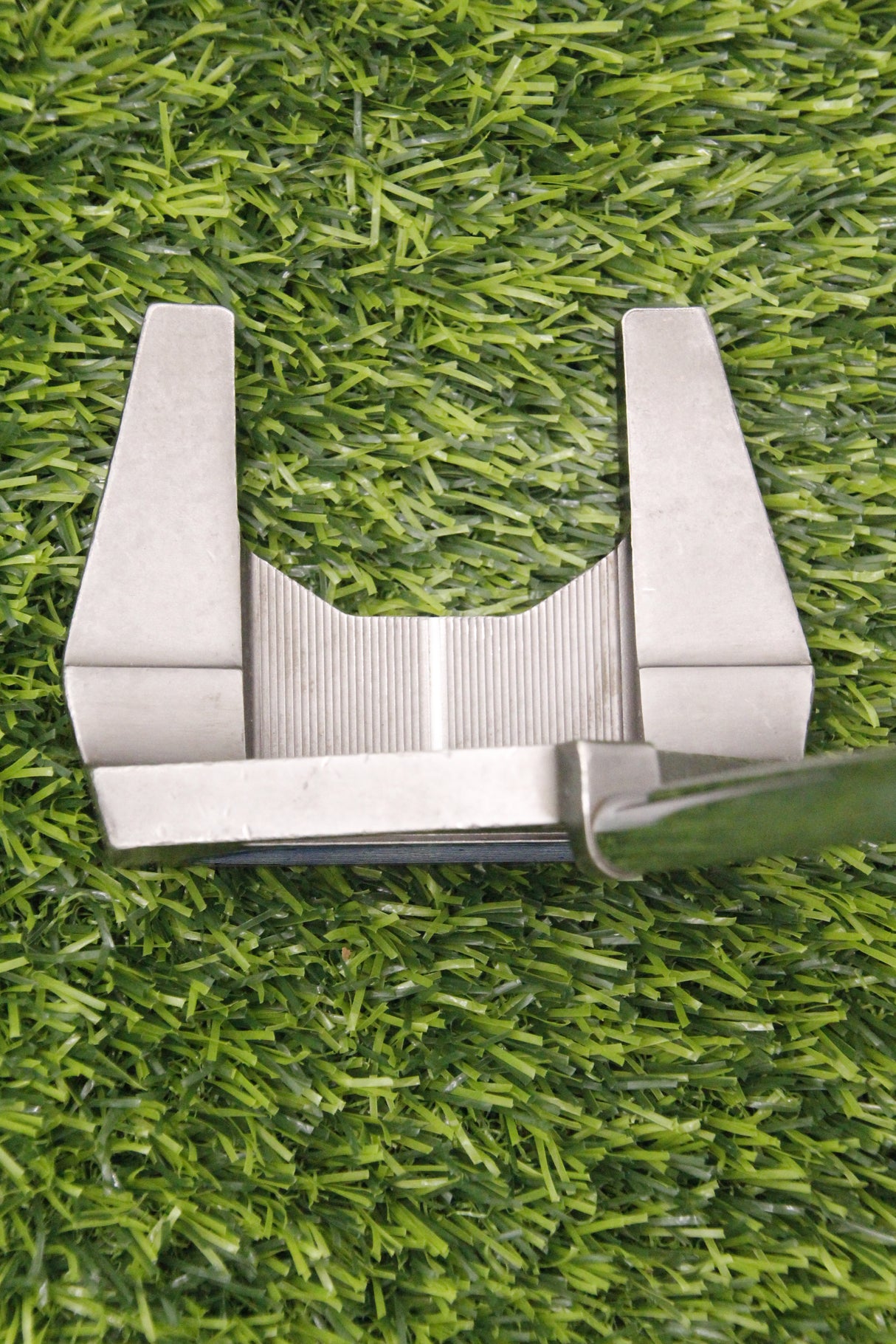 TaylorMade Truss TM2 Putter 35"