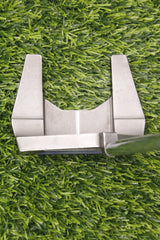 TaylorMade Truss TM2 Putter 35"