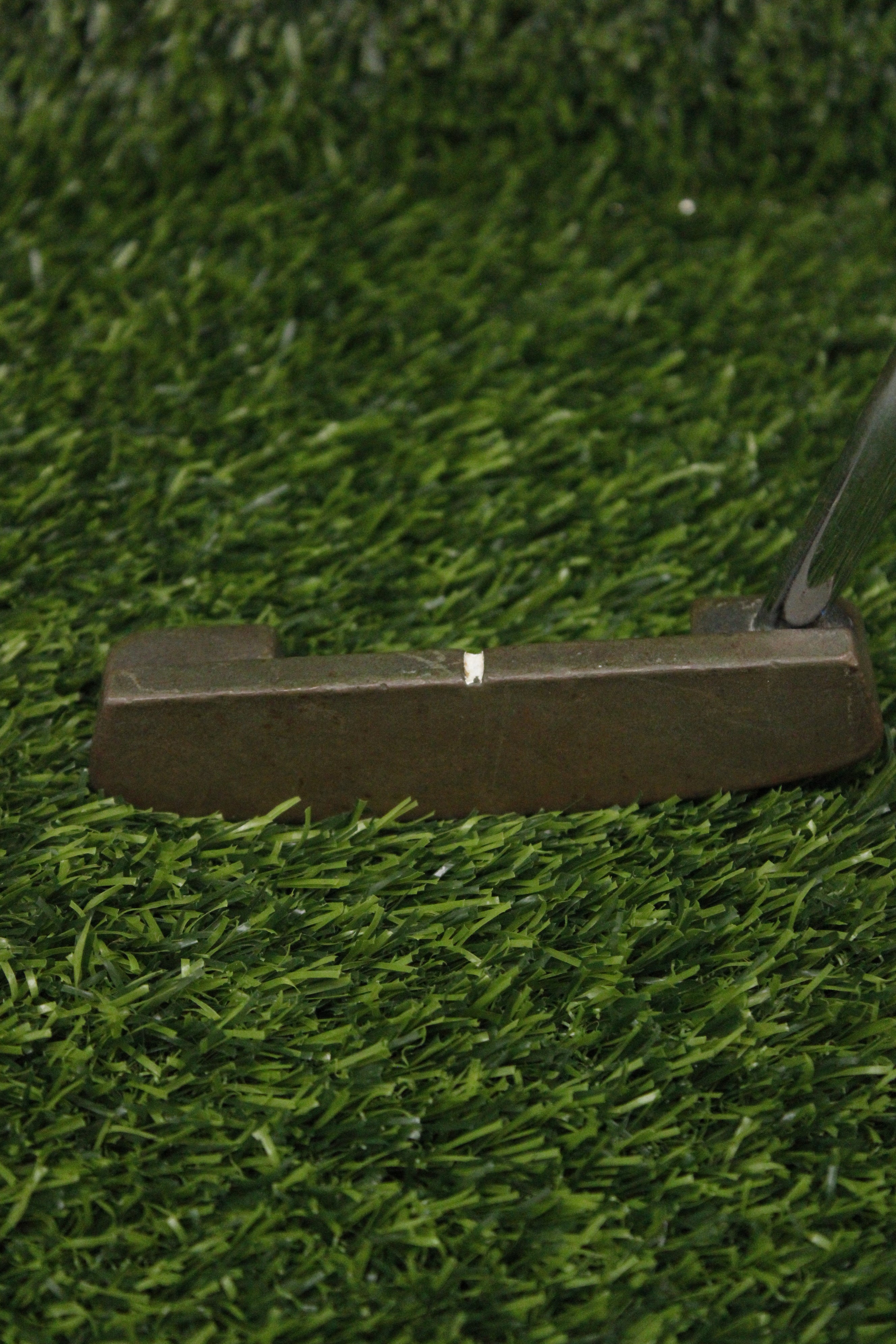 Ping Cushin Putter 36"