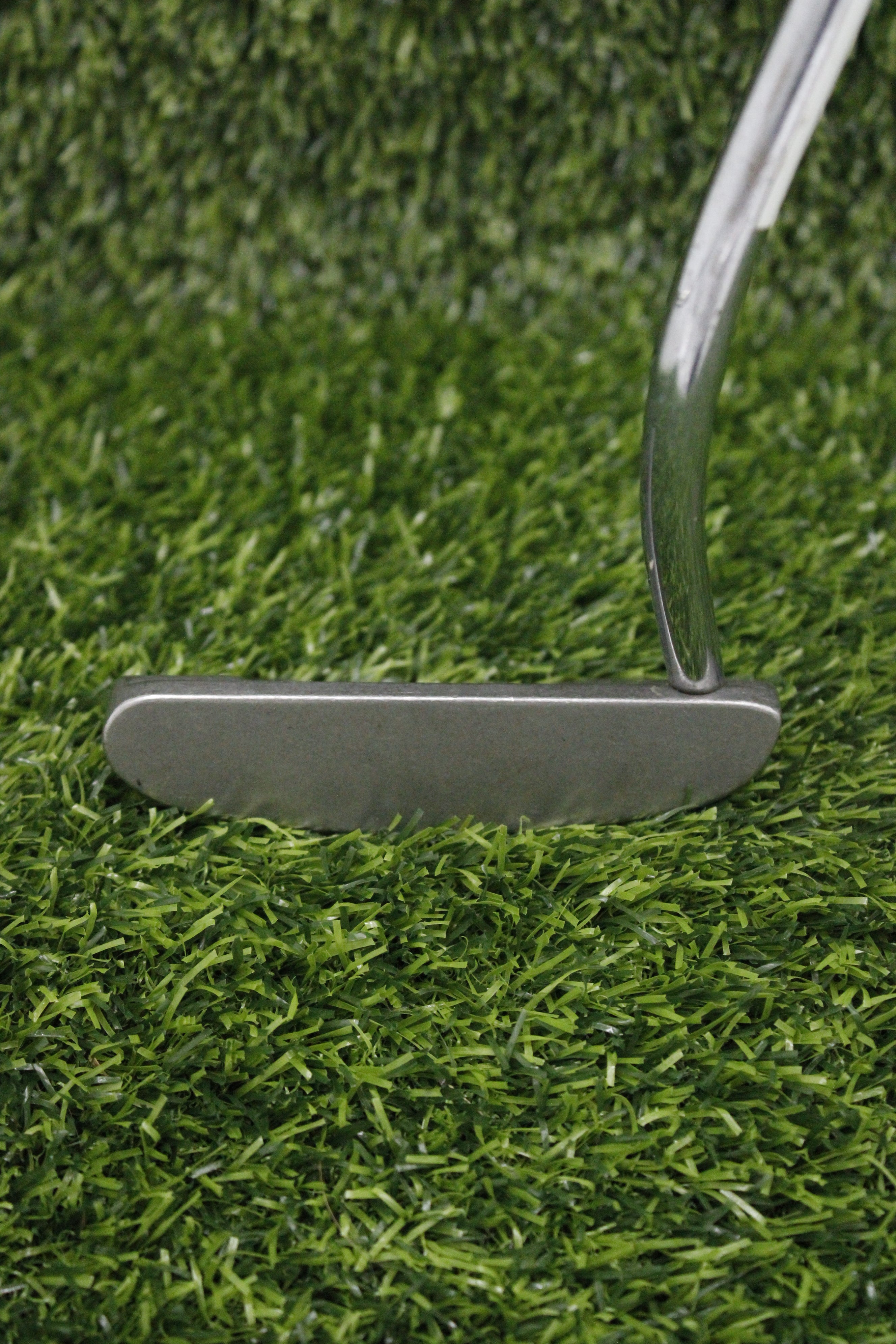 Ping B60 5BZ Putter 36"