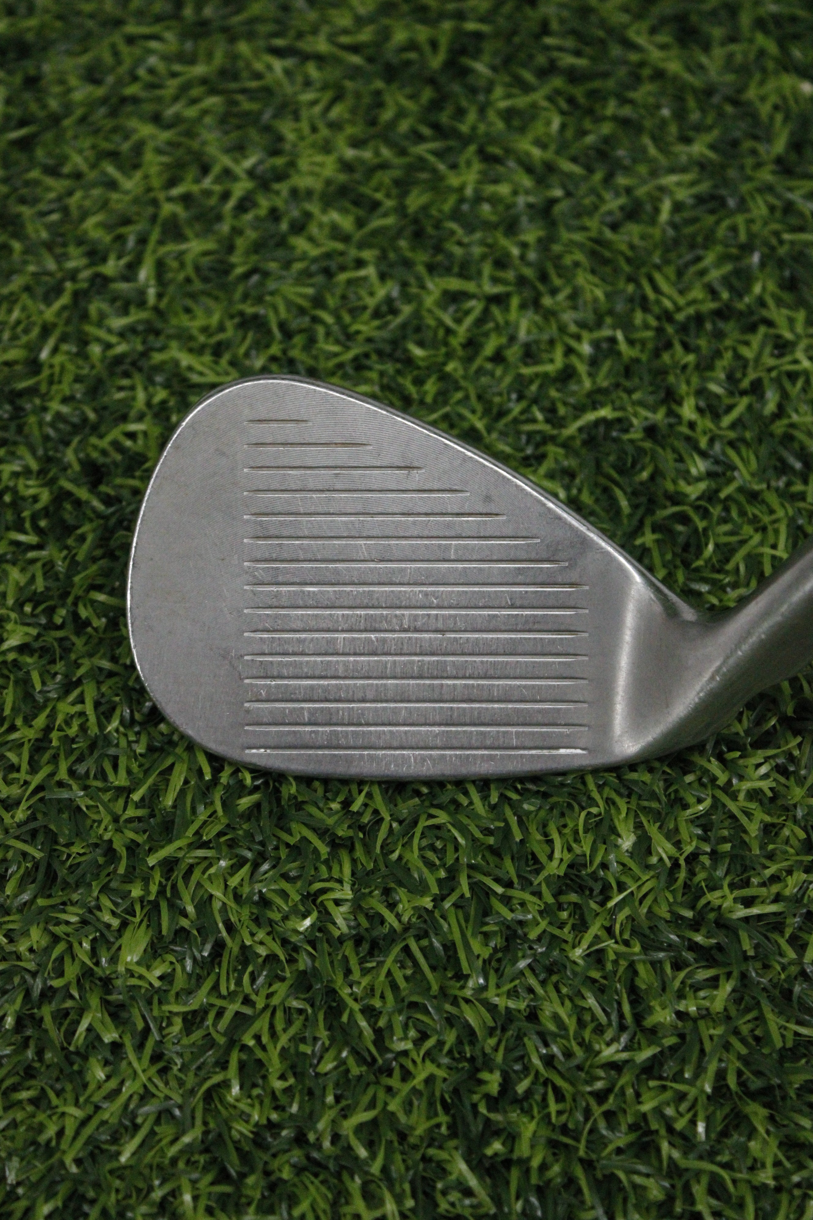 Ping Tour Gorge 54° SW Wedge Flex 34.5"