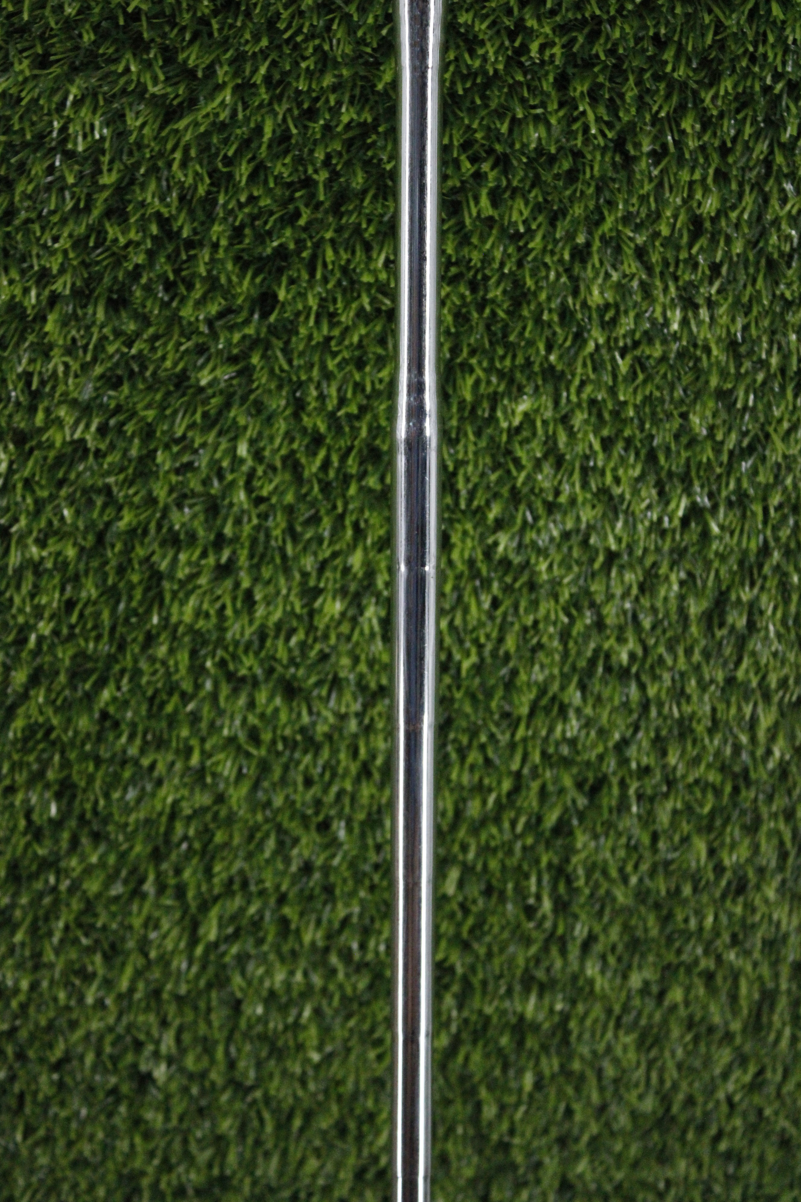 Ping Tour Gorge 54° SW Wedge Flex 34.5"