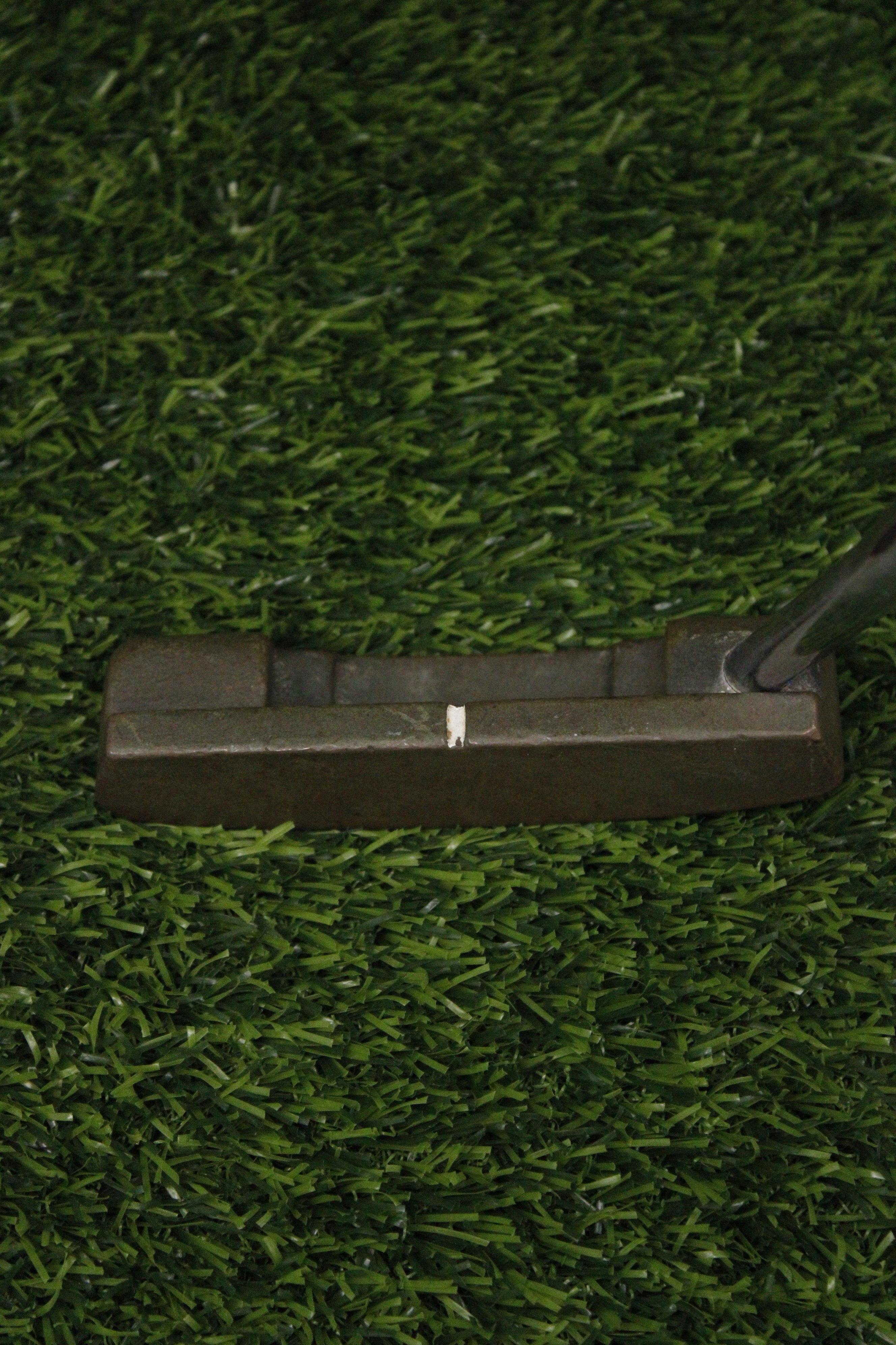 Ping Cushin Putter 36"