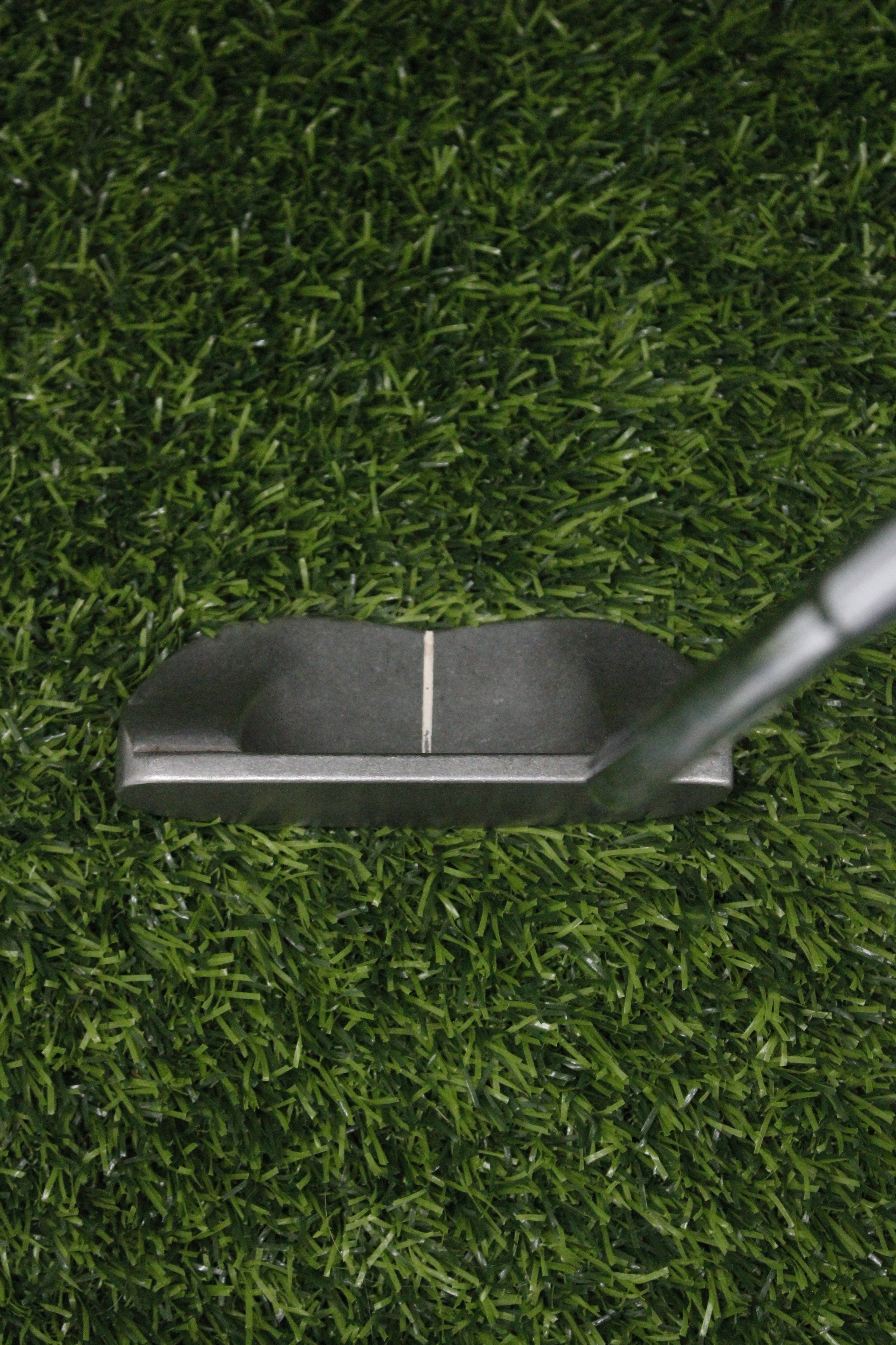 Ping B60 5BZ Putter 36"