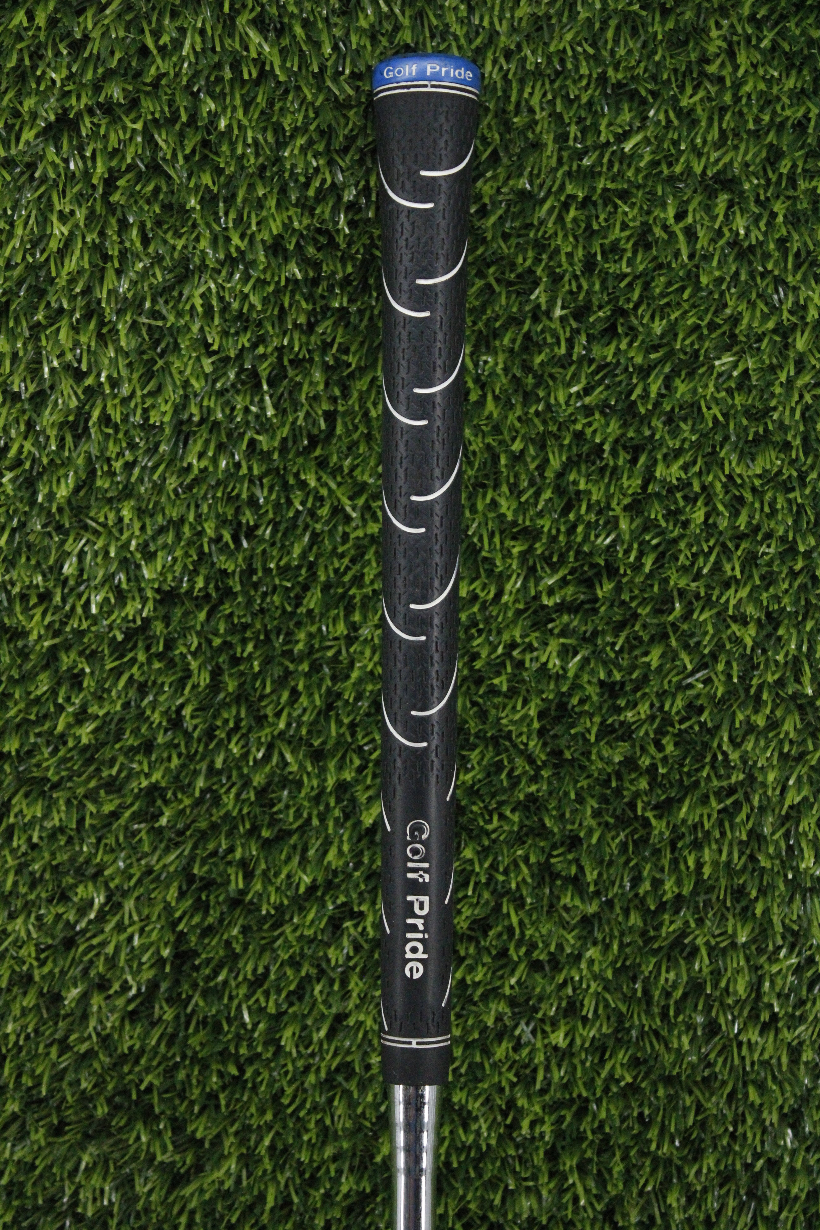 Ping Tour Gorge 54° SW Wedge Flex 34.5"