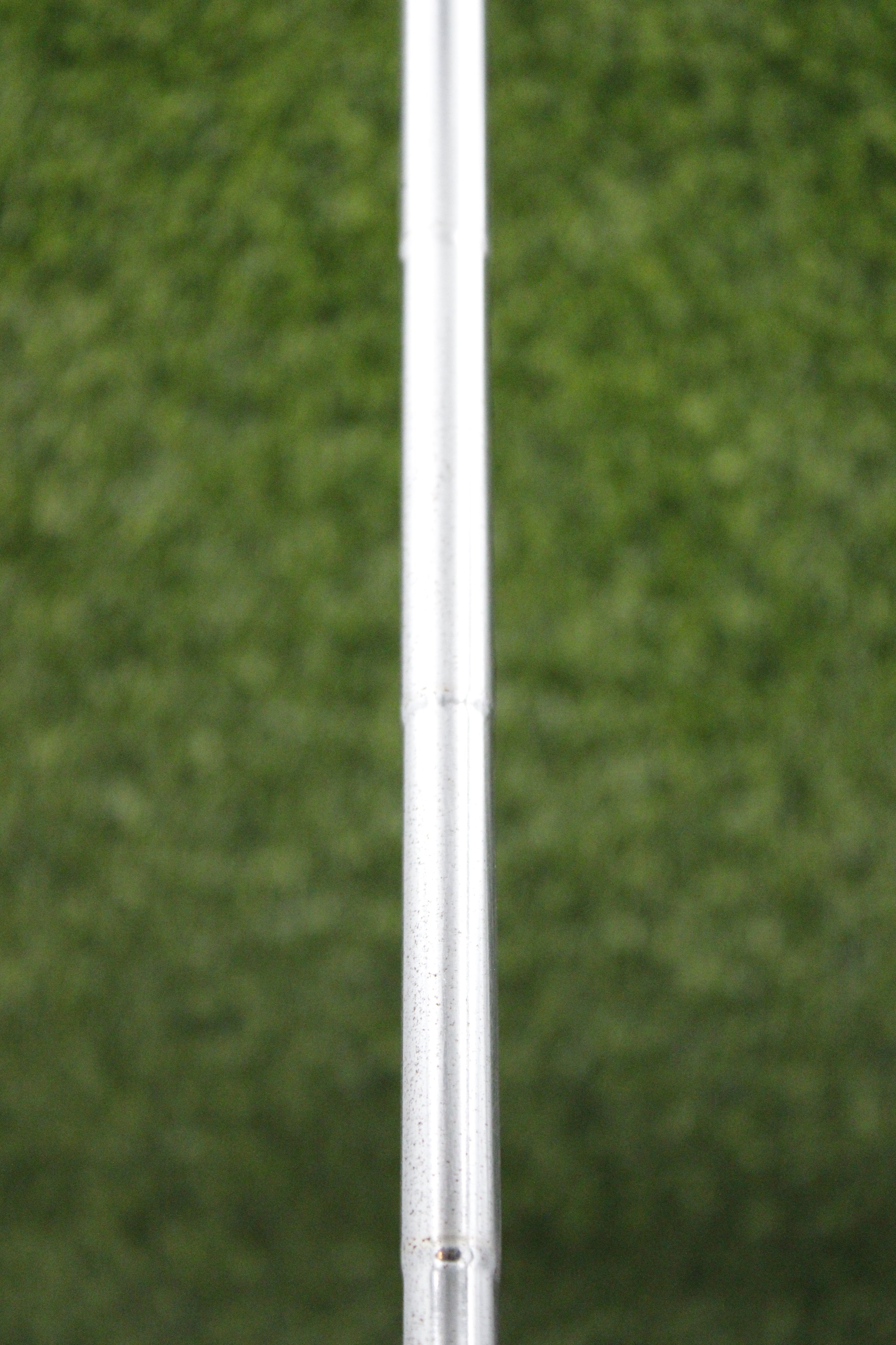 Ping Cushin Putter 36"