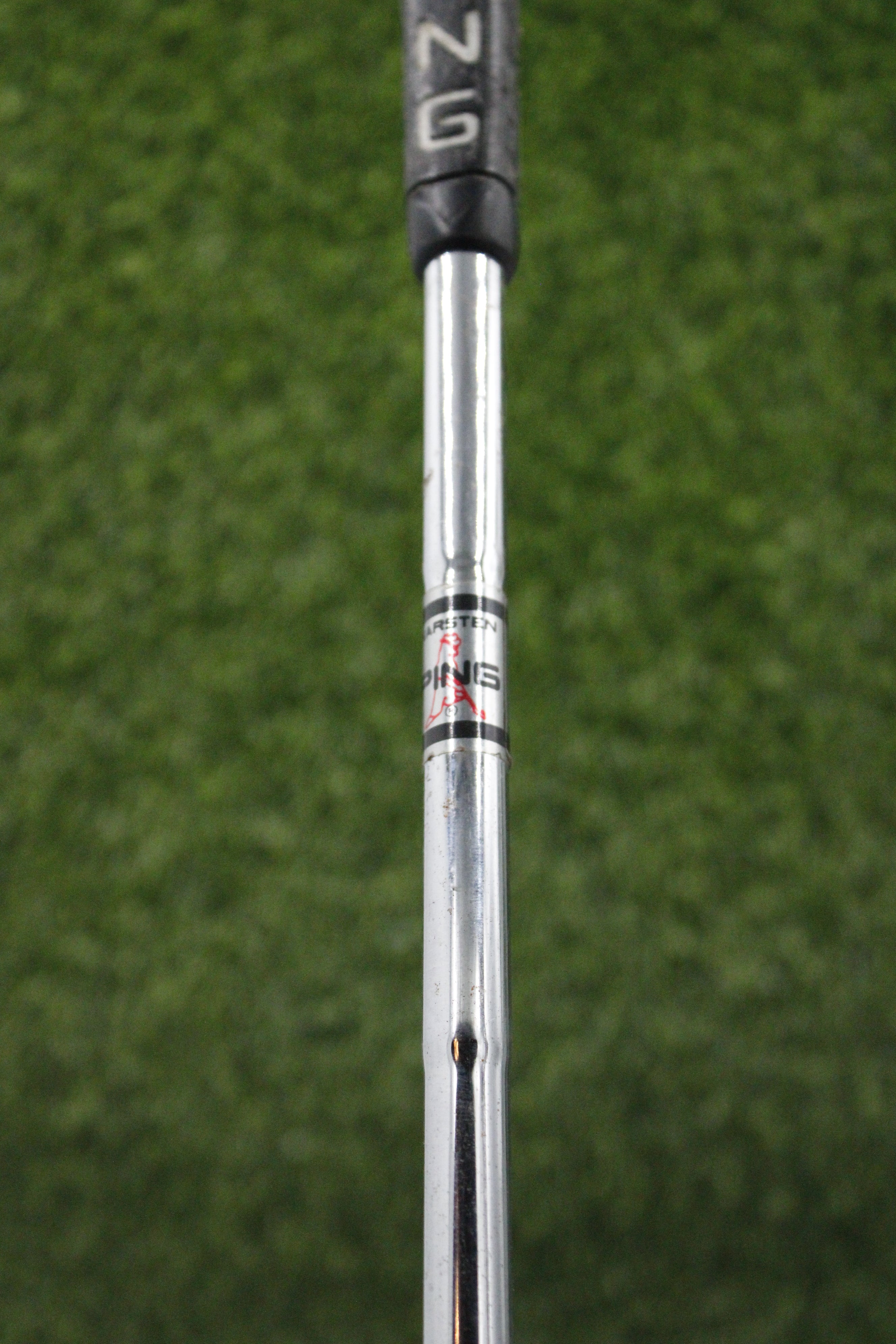 Ping B60 5BZ Putter 36"