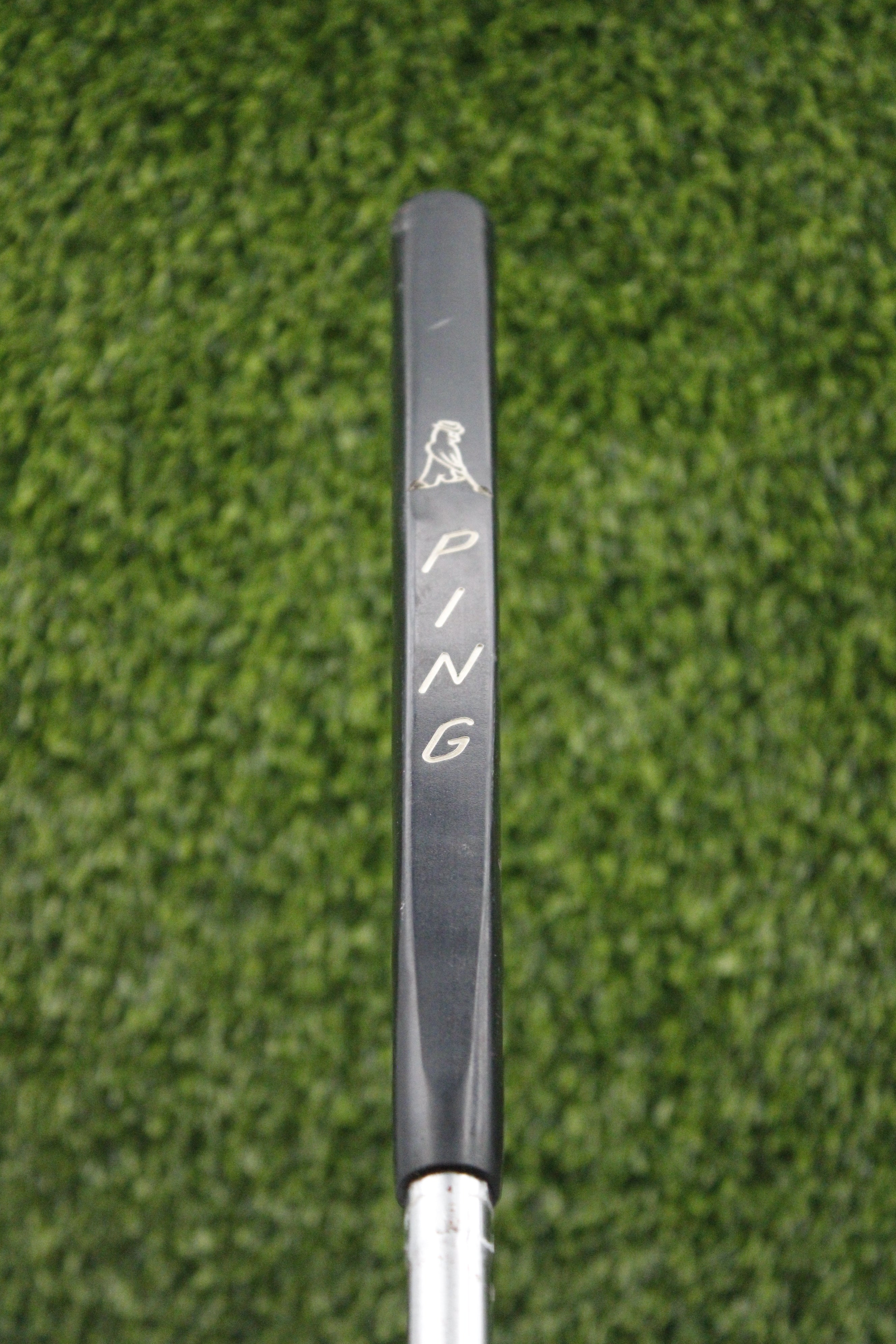 Ping Cushin Putter 36"