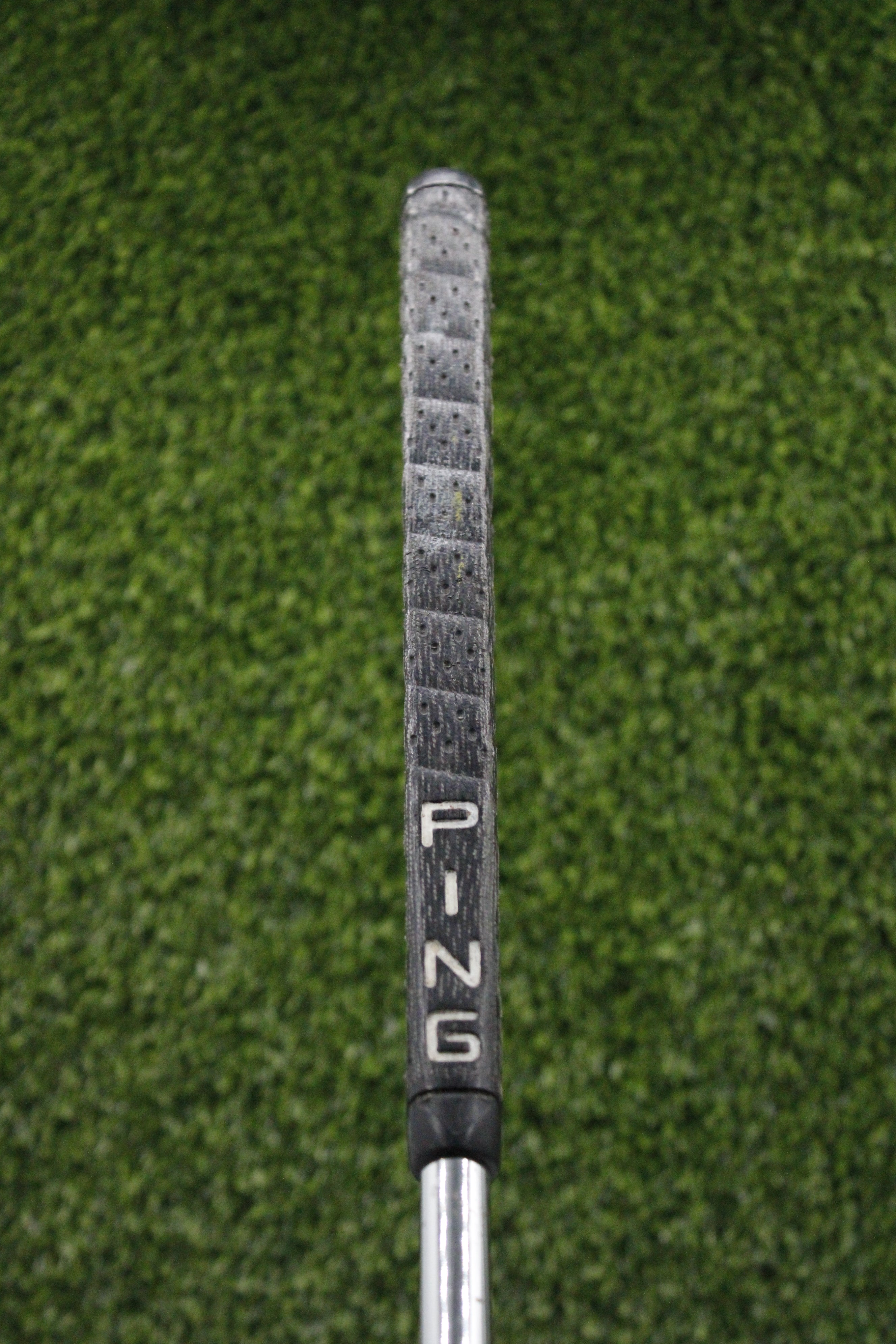 Ping B60 5BZ Putter 36"