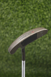 Odyssey Dual Force 440 Putter 35"