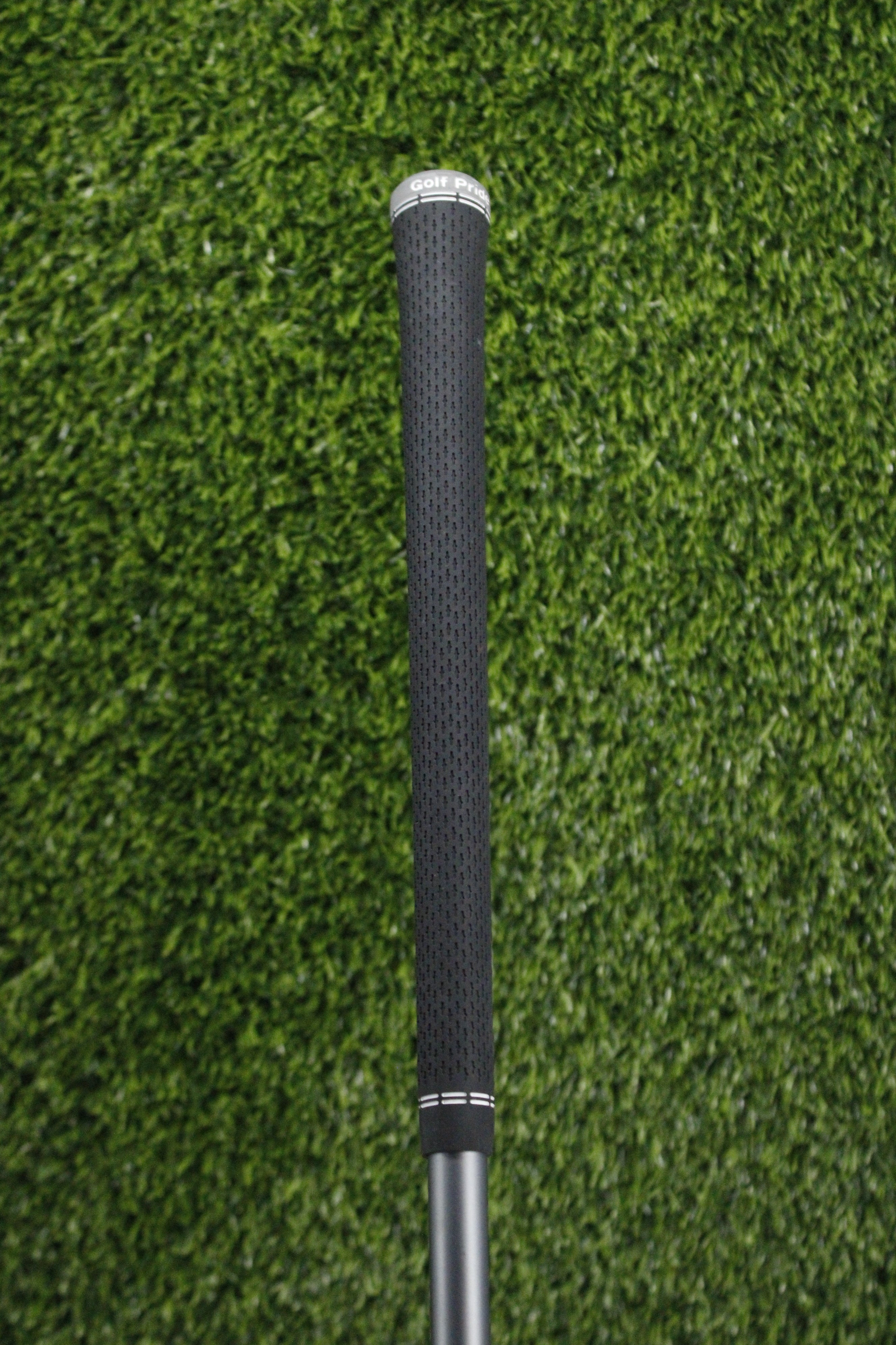 Callaway Mavrik 18° 3 Hybrid R Plus Flex 40" w/ HC