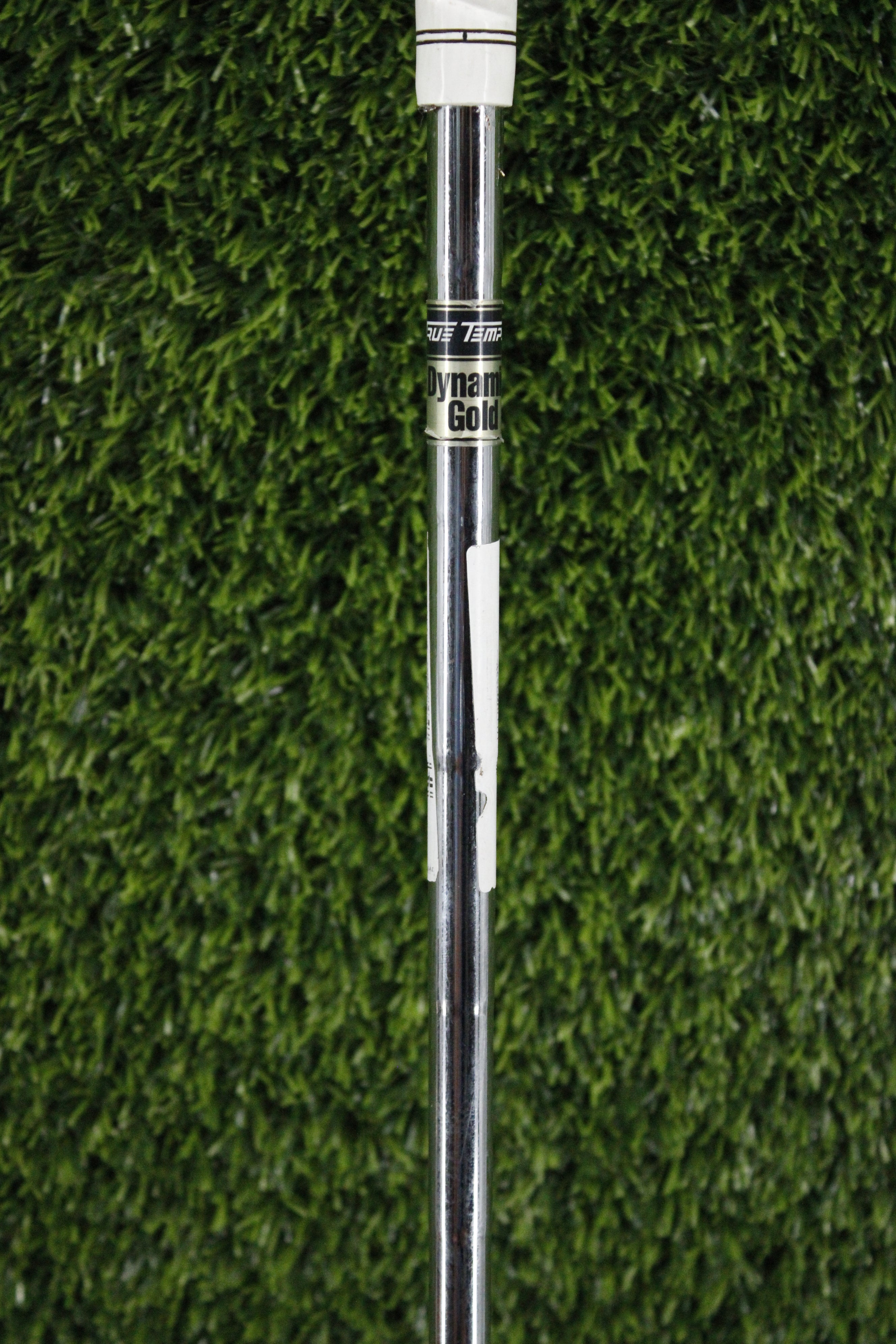 Cleveland RTX-3 Black Satin 56° SW Wedge Flex 35"