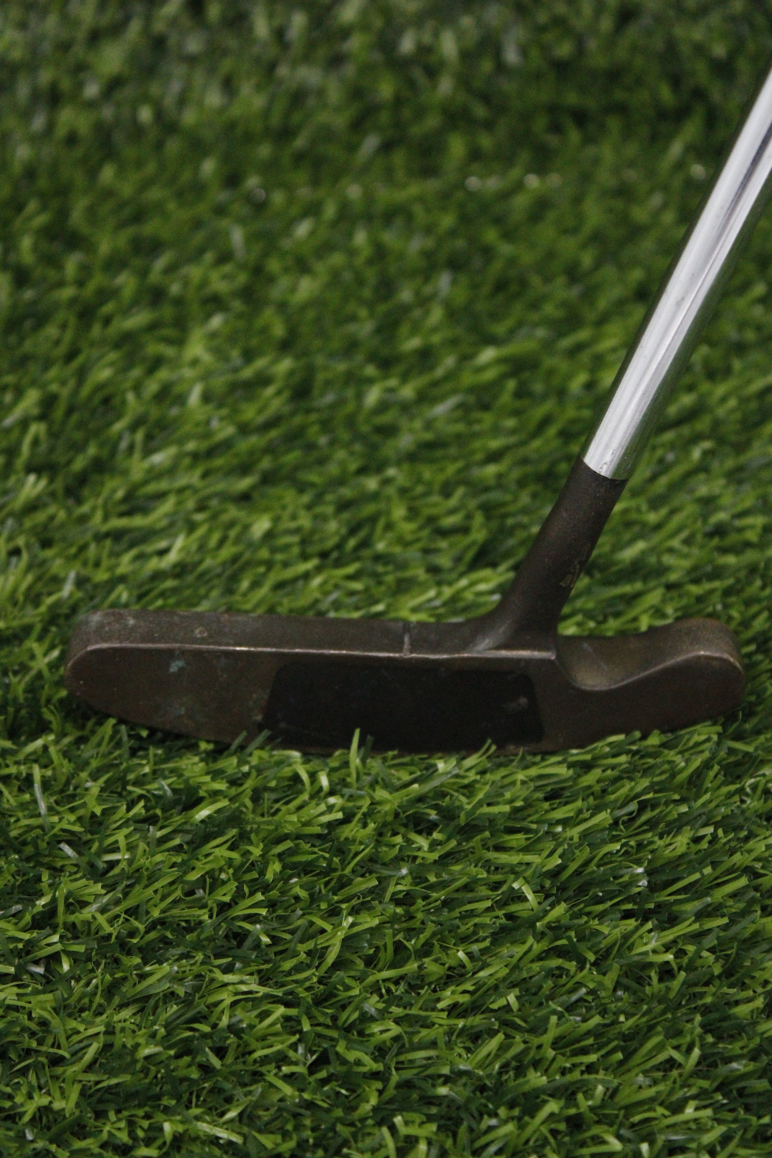 Odyssey Dual Force 440 Putter 35"
