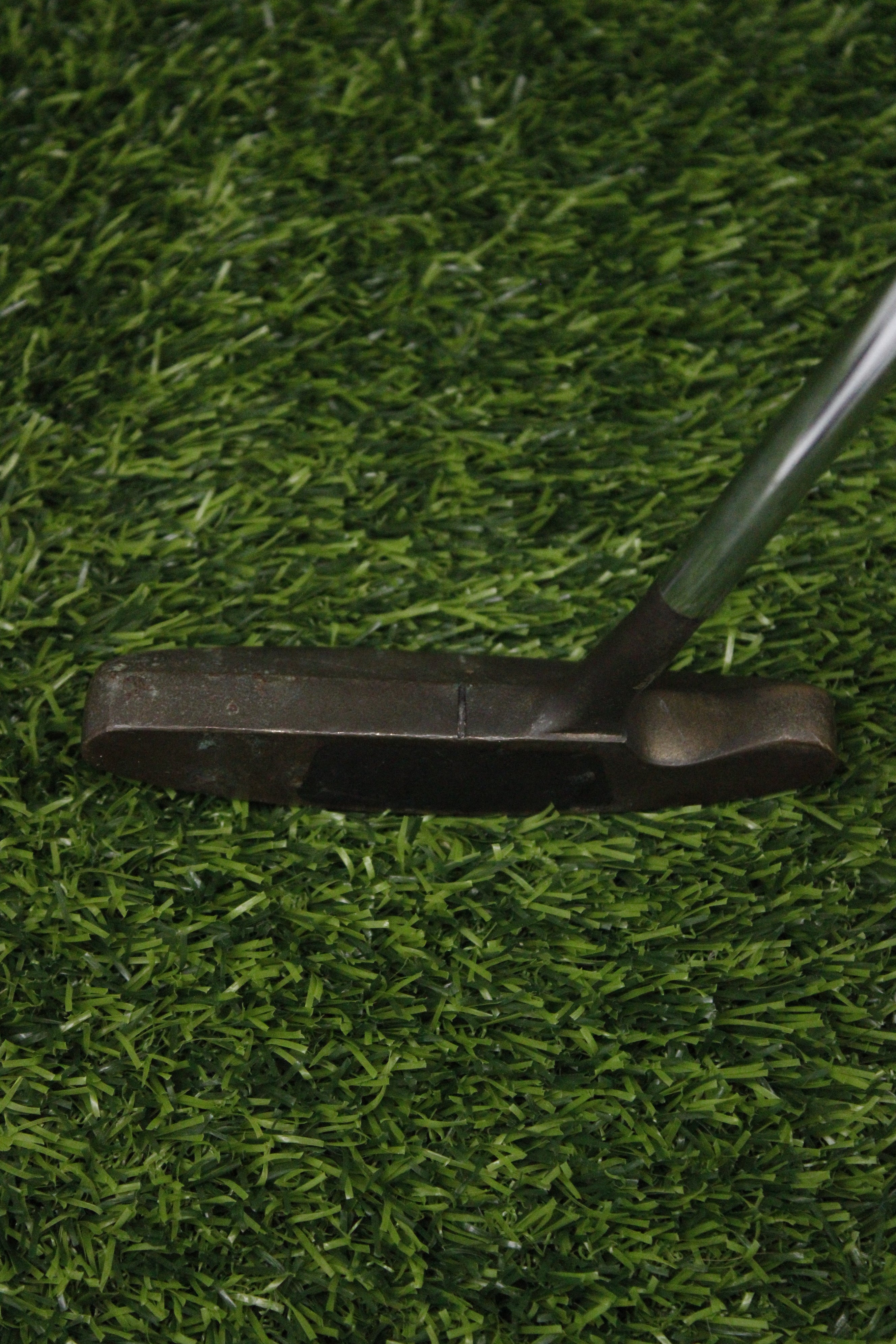 Odyssey Dual Force 440 Putter 35"