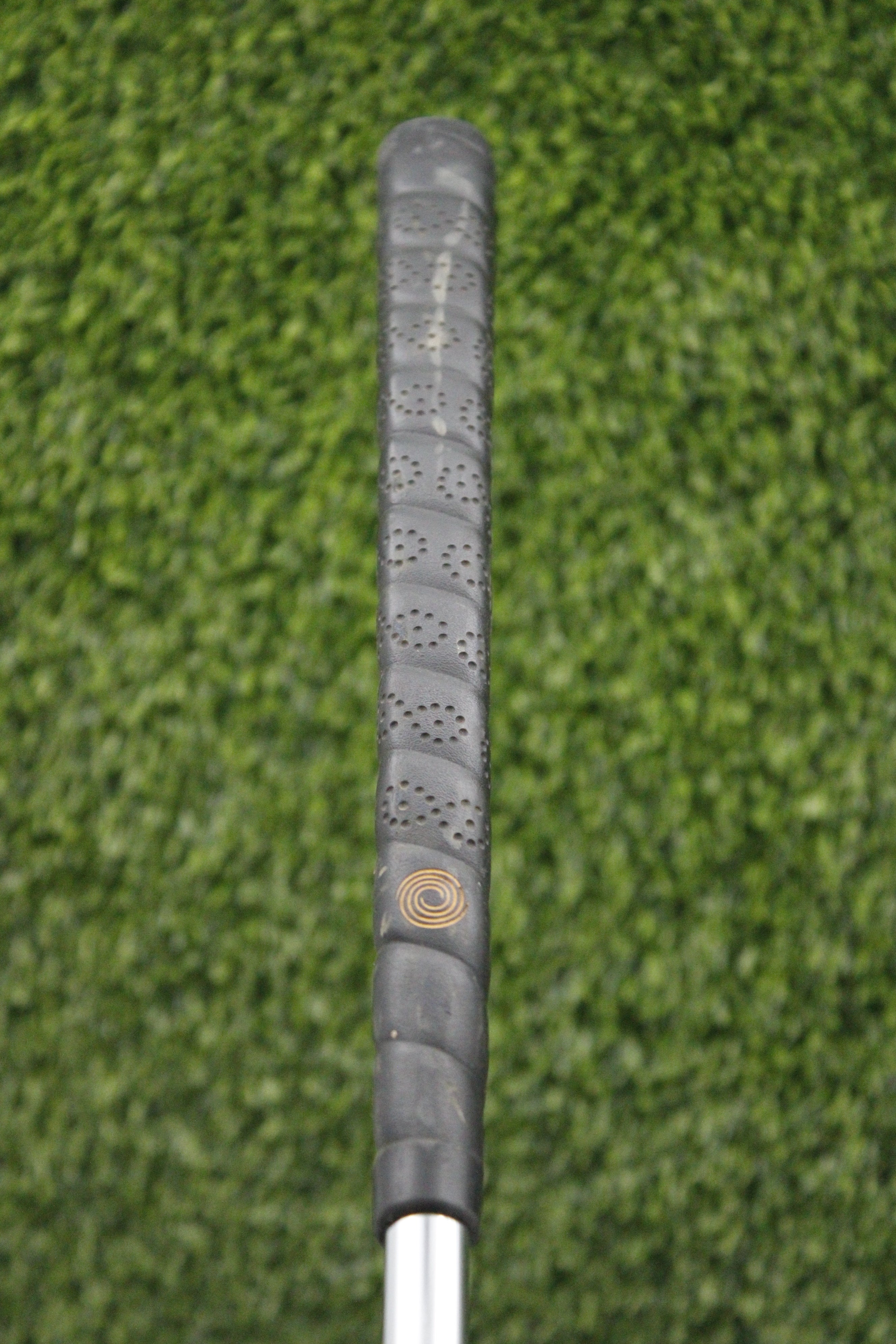Odyssey Dual Force 440 Putter 35"
