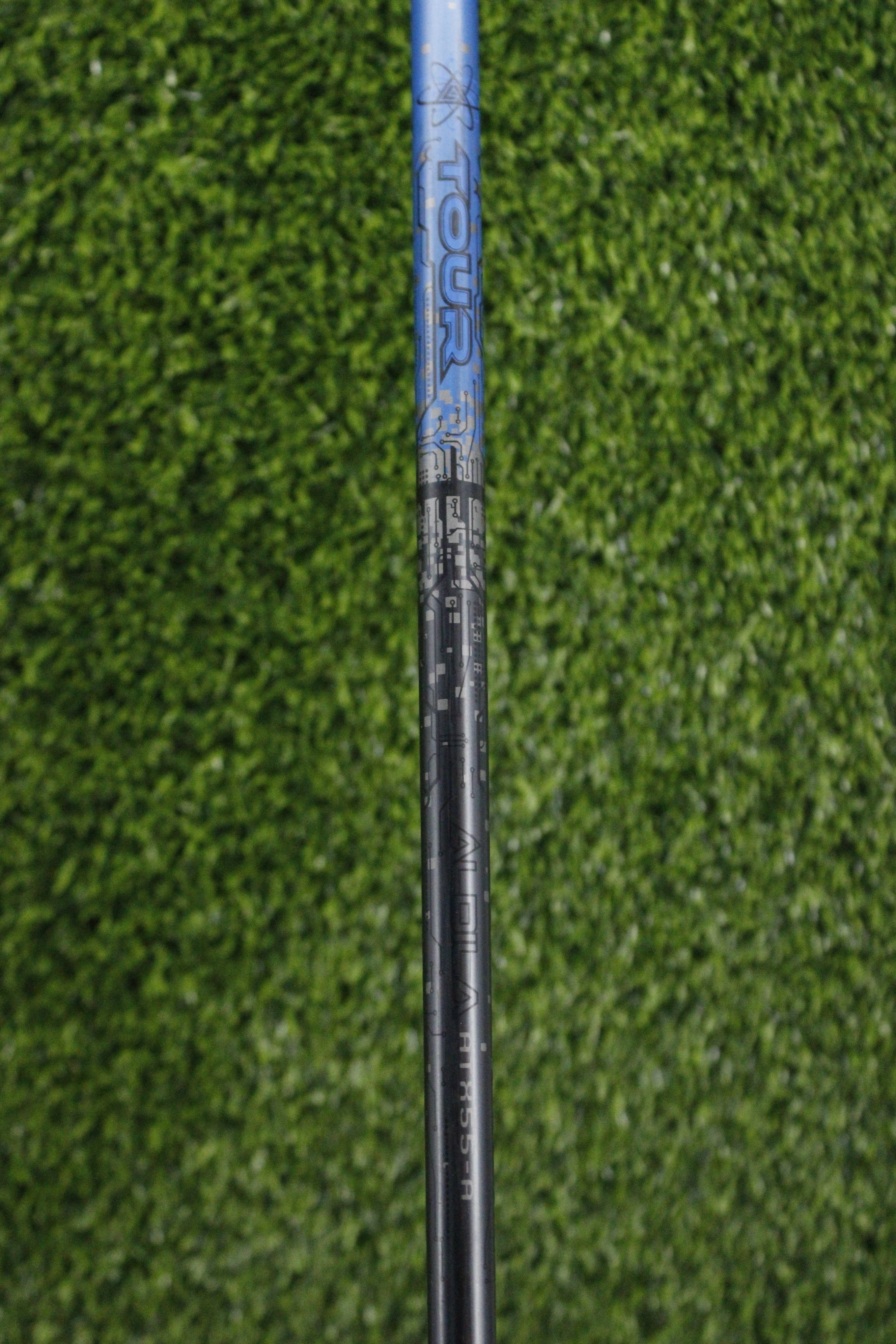 Callaway X2 Hot 10.5° Driver R Flex 45.75"